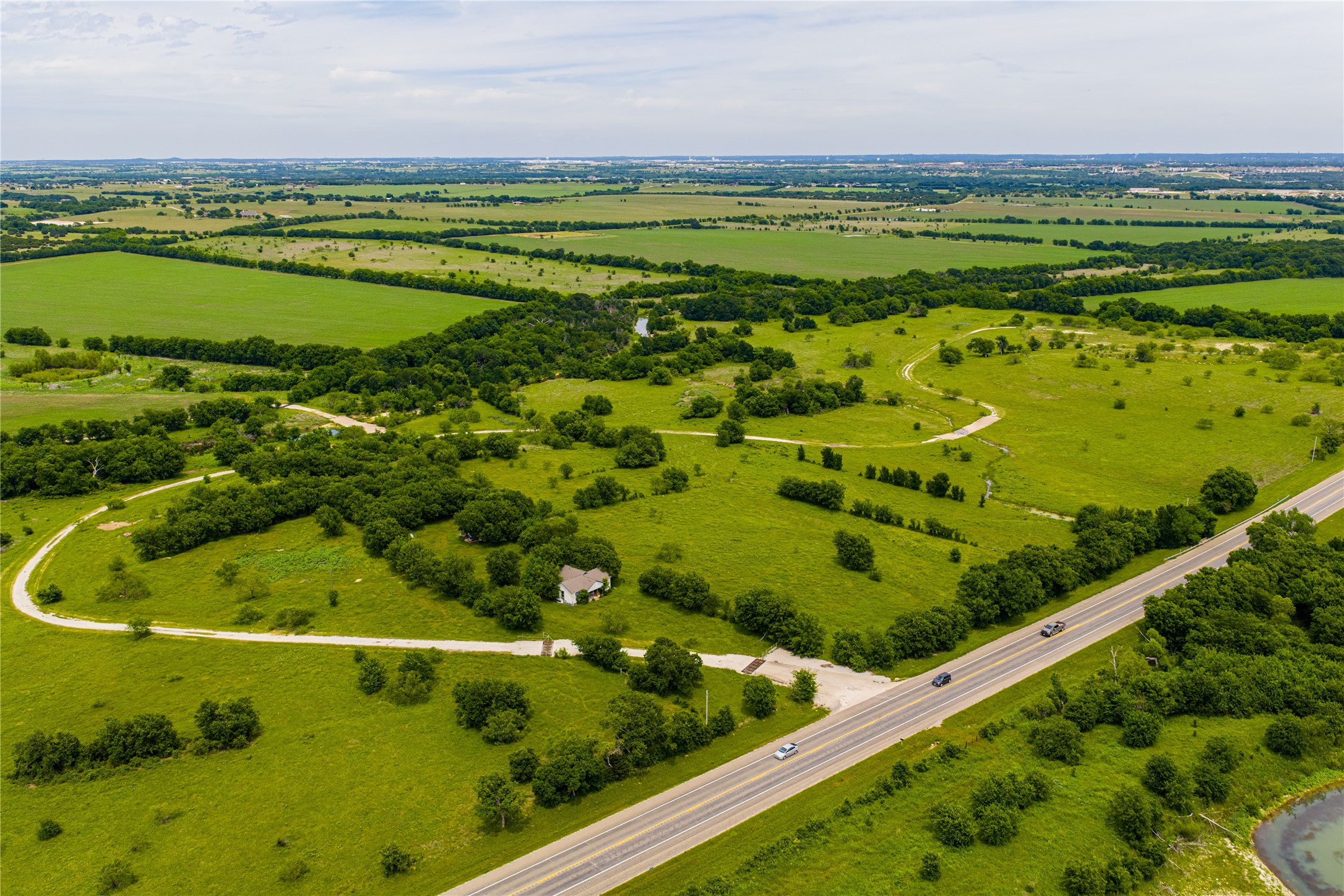 3900 W Highway 67 Cleburne TX 76033