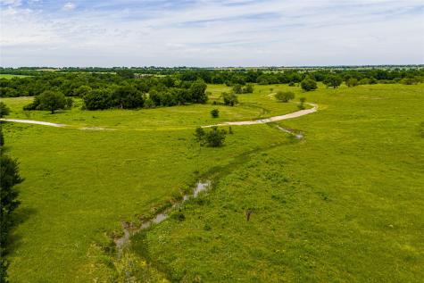 3900 W Highway 67 Cleburne TX 76033