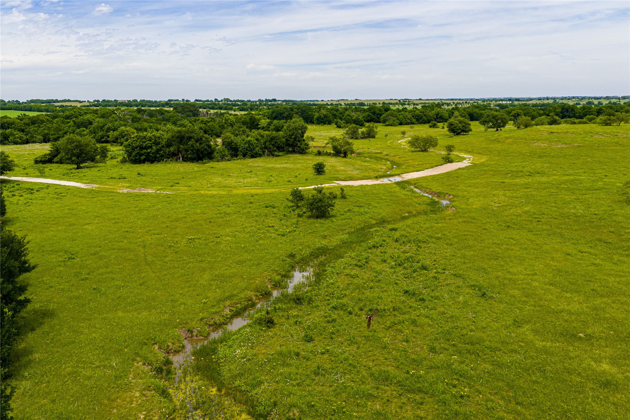 3900 W Highway 67 Cleburne TX 76033