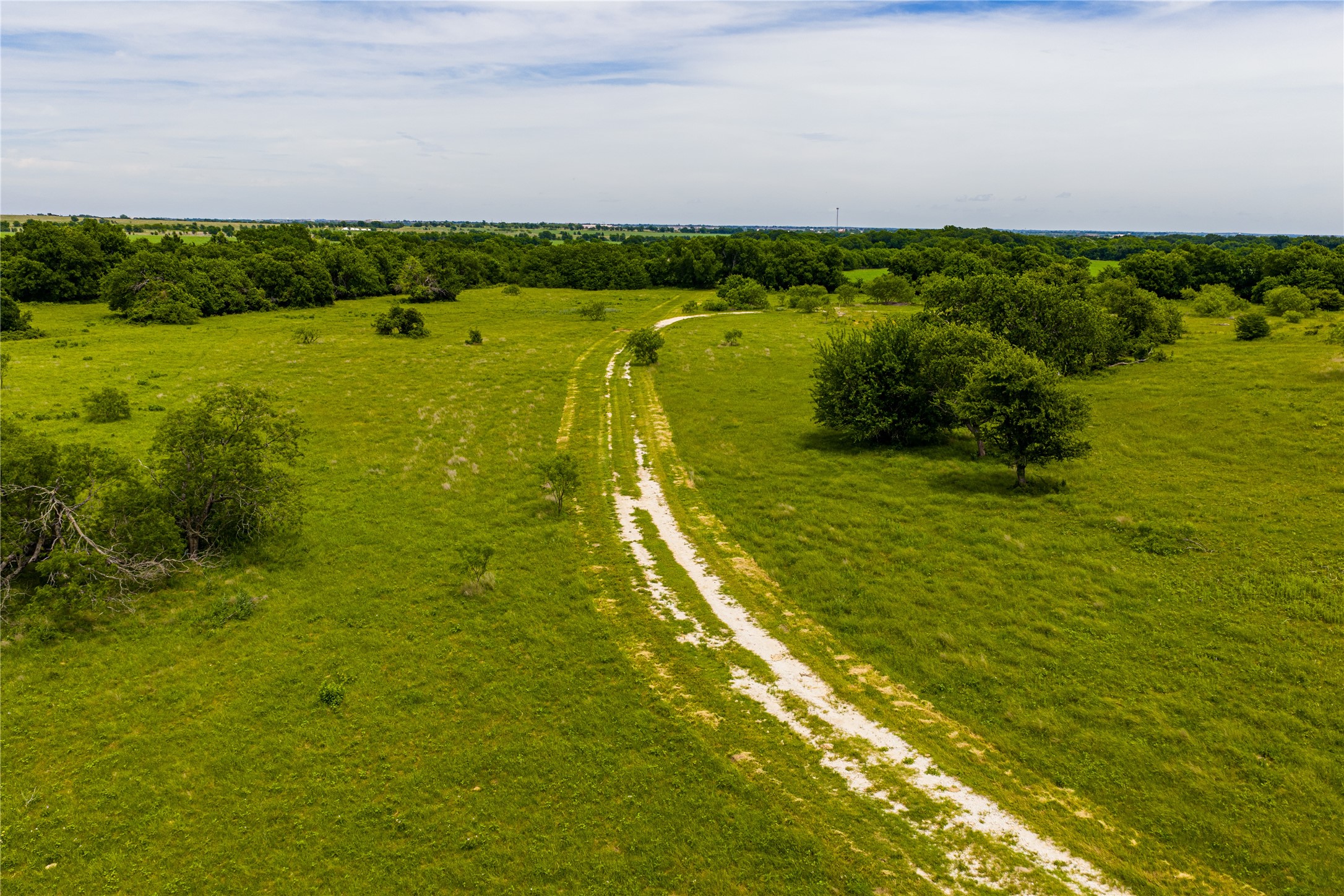 3900 W Highway 67 Cleburne TX 76033