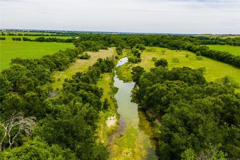 3900 W Highway 67 Cleburne TX 76033