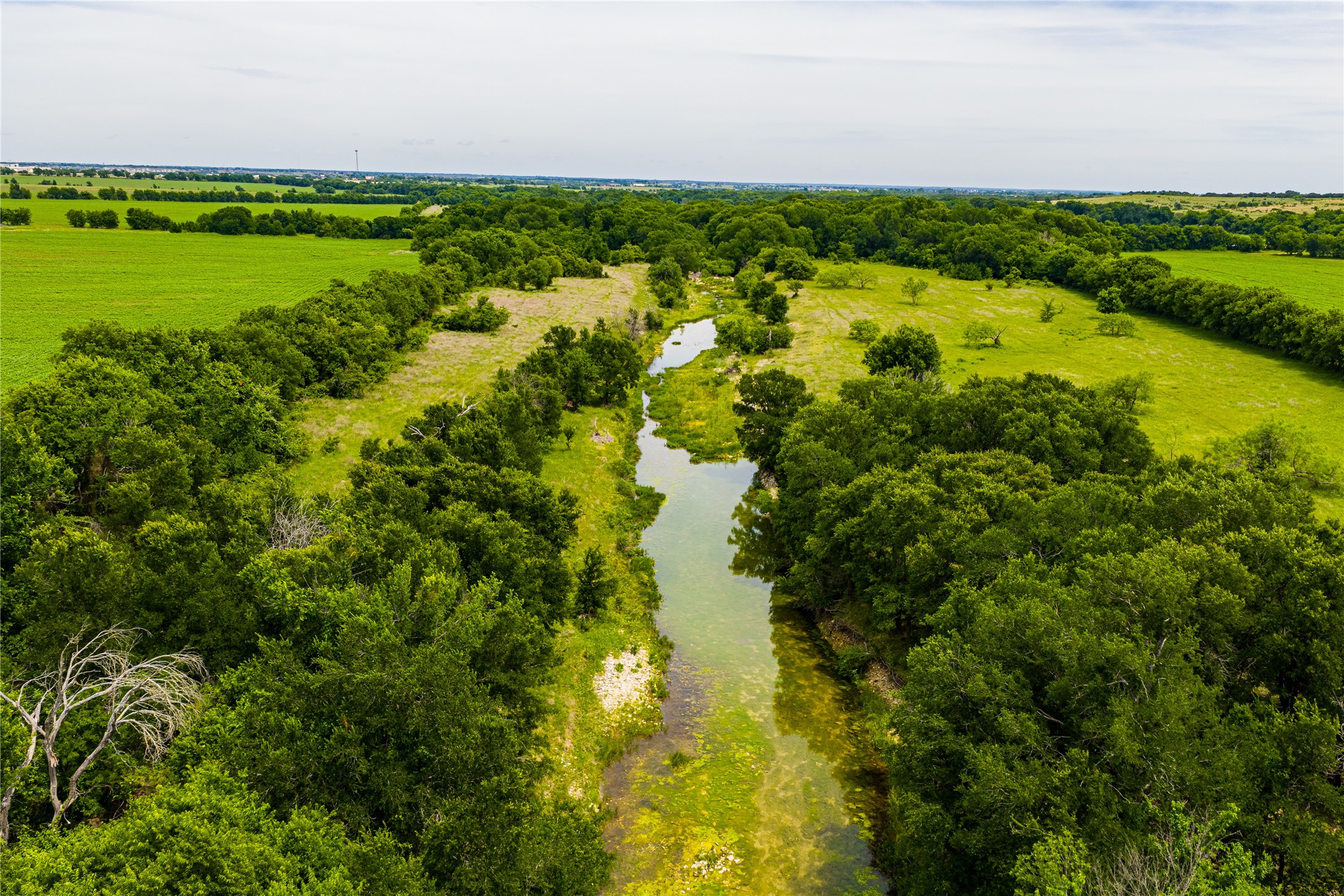 3900 W Highway 67 Cleburne TX 76033