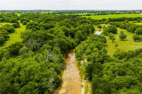 3900 W Highway 67 Cleburne TX 76033