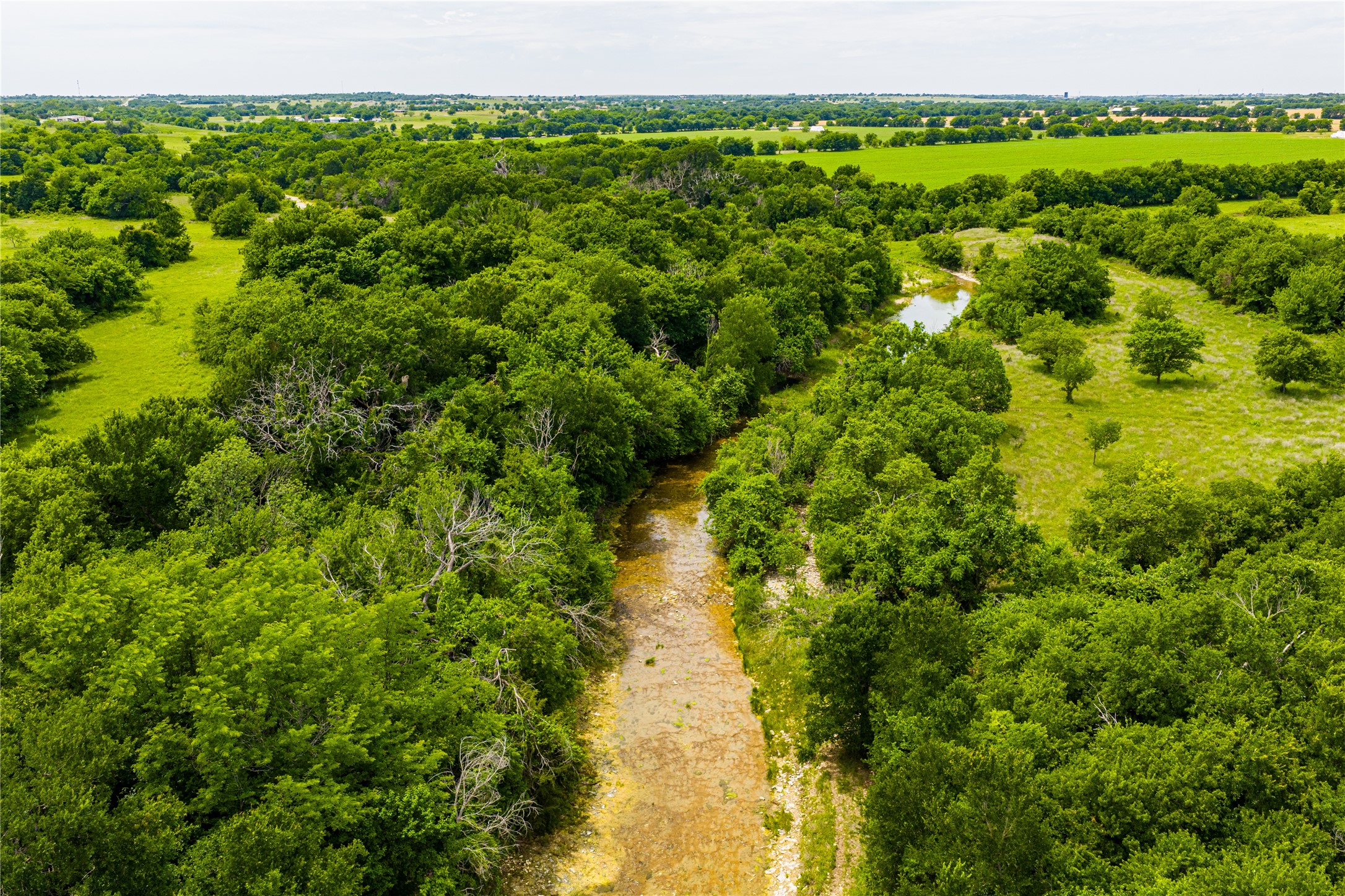 3900 W Highway 67 Cleburne TX 76033