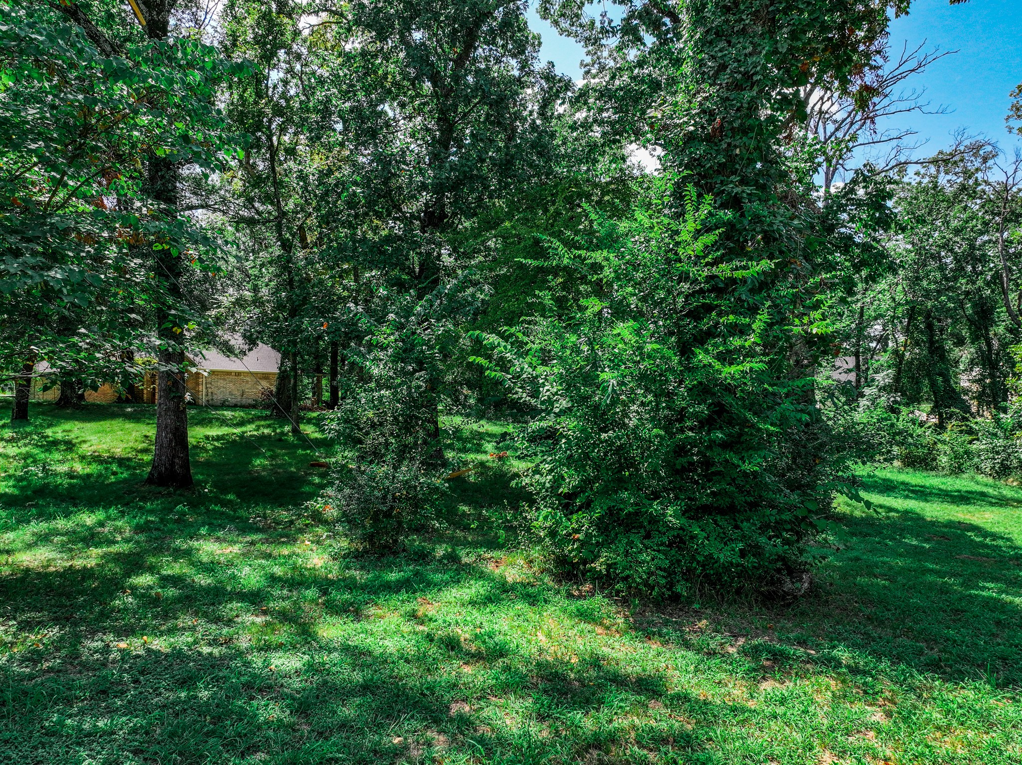 Tbd Inner Circle Tool TX 75143