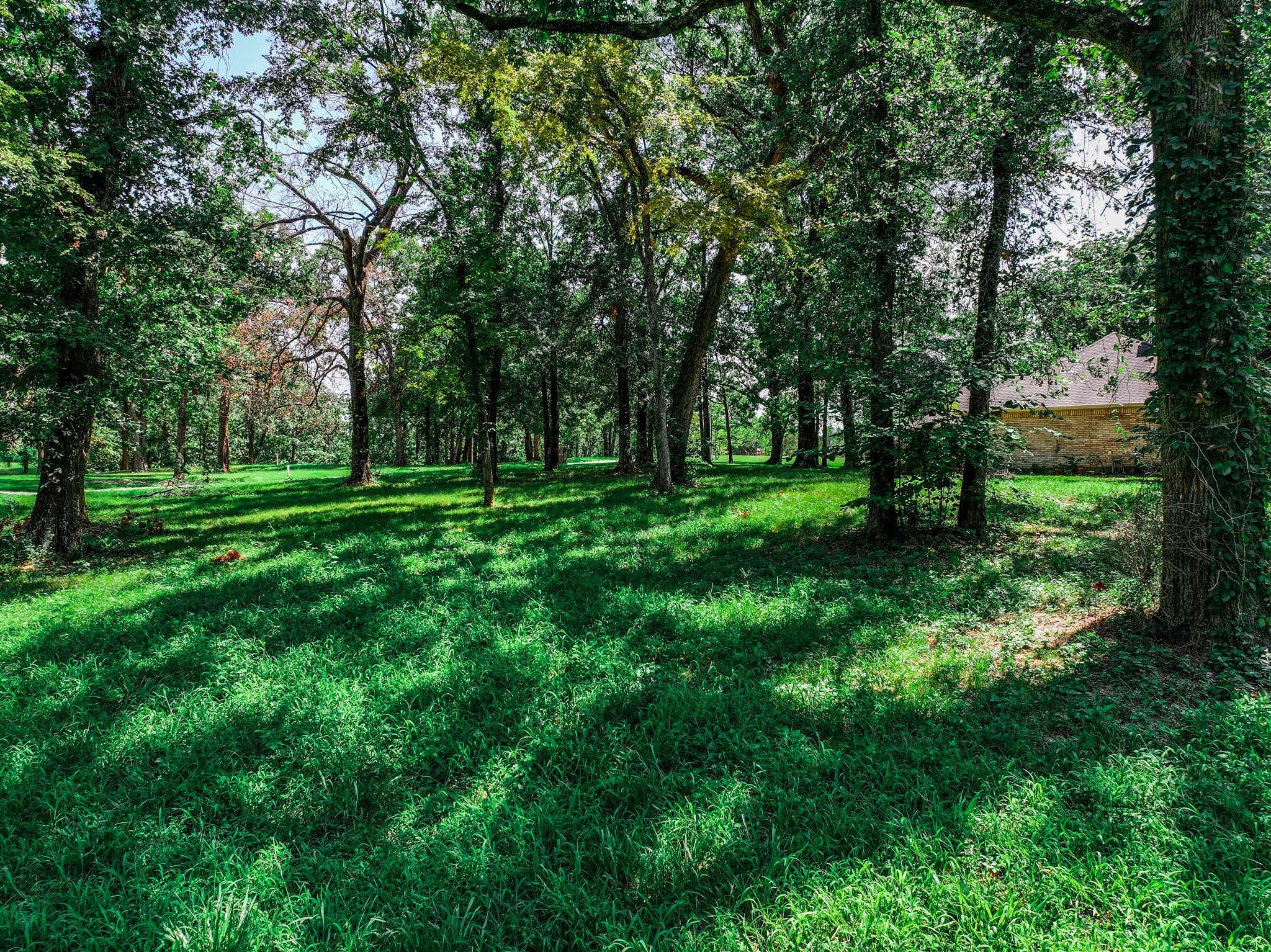 Tbd Inner Circle Tool TX 75143