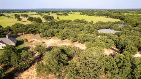 2161 County Road 2027 Glen Rose TX 76043