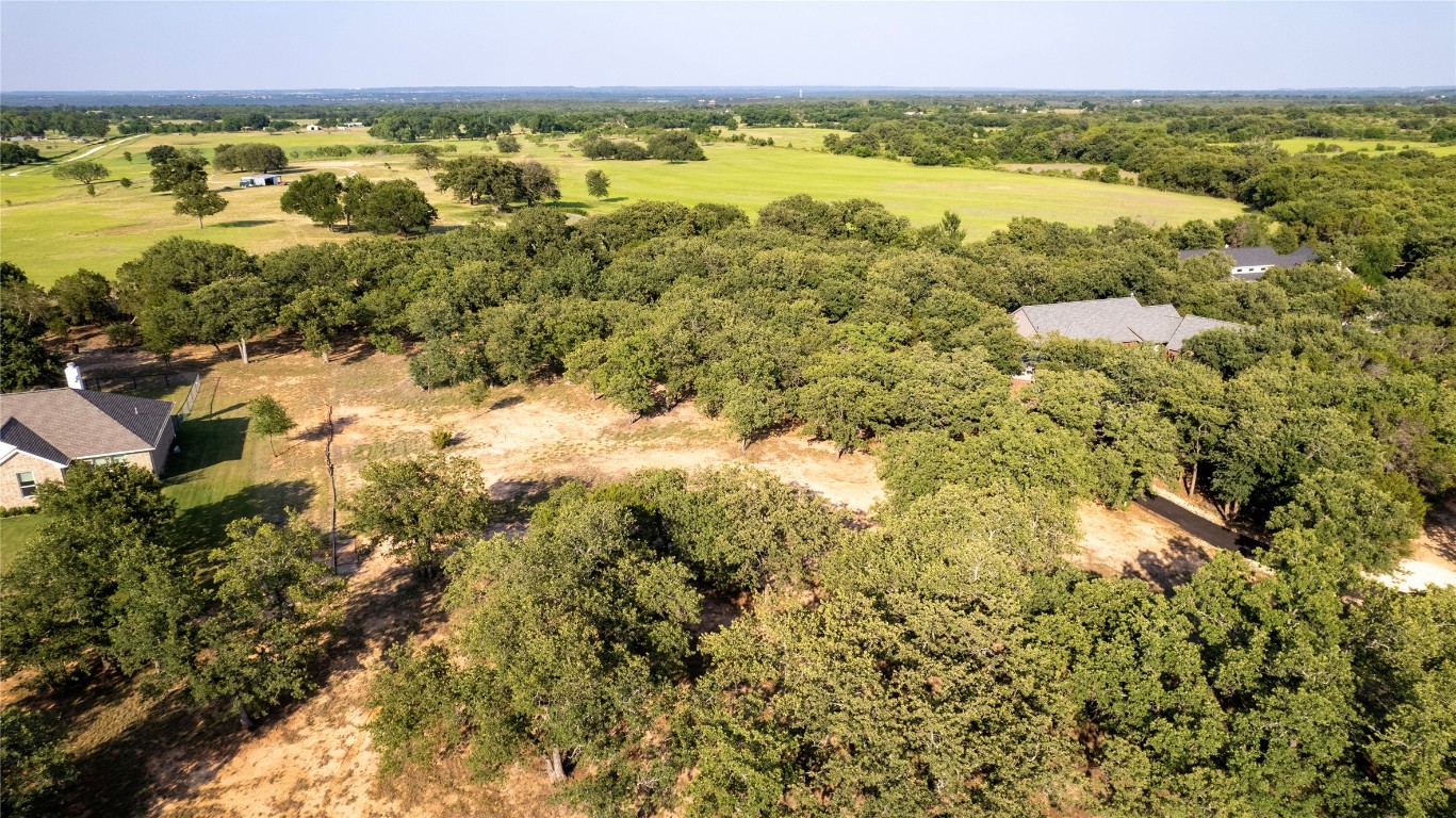 2161 County Road 2027 Glen Rose TX 76043