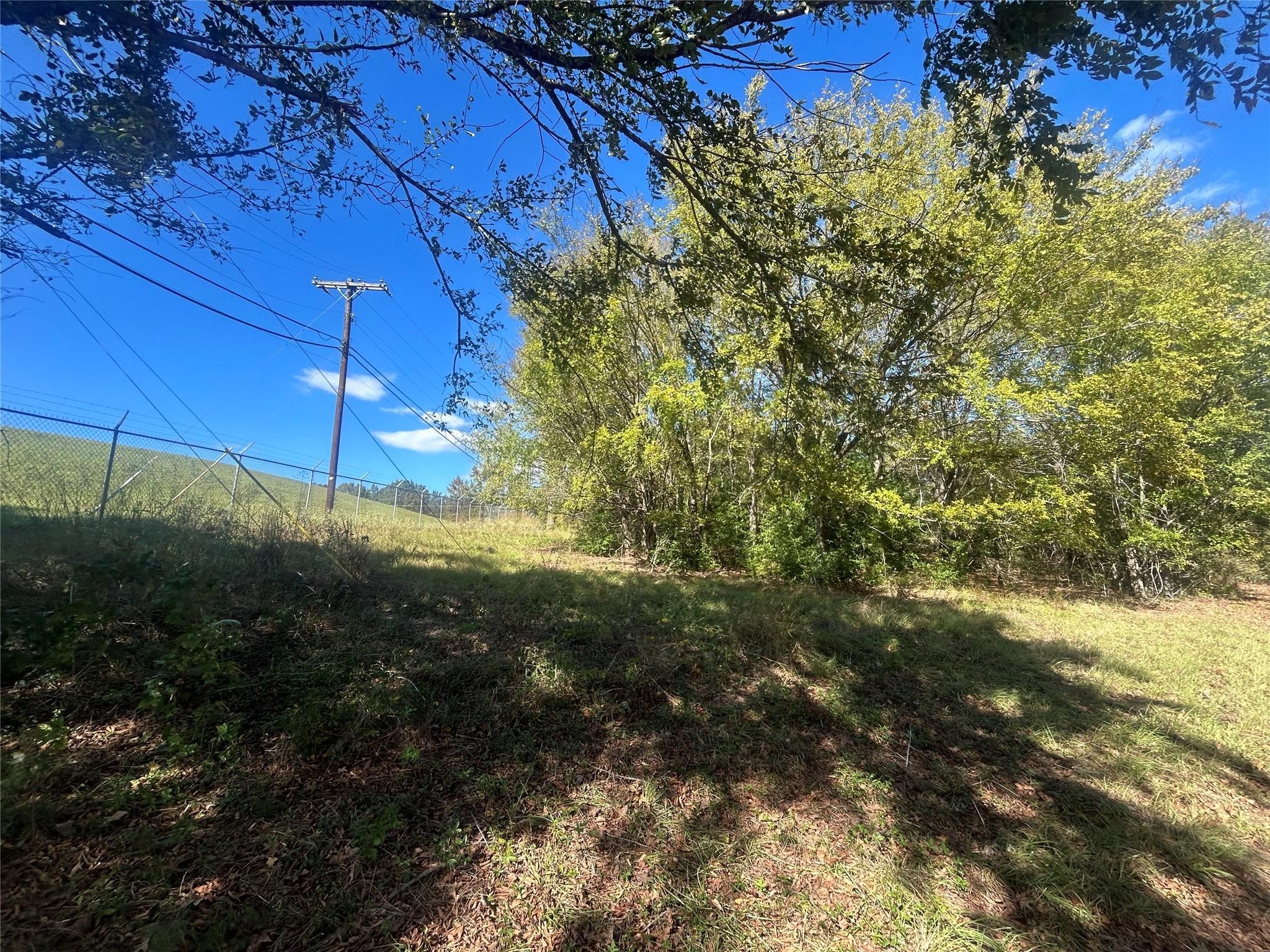 11 Bayshore Drive Athens TX 75752