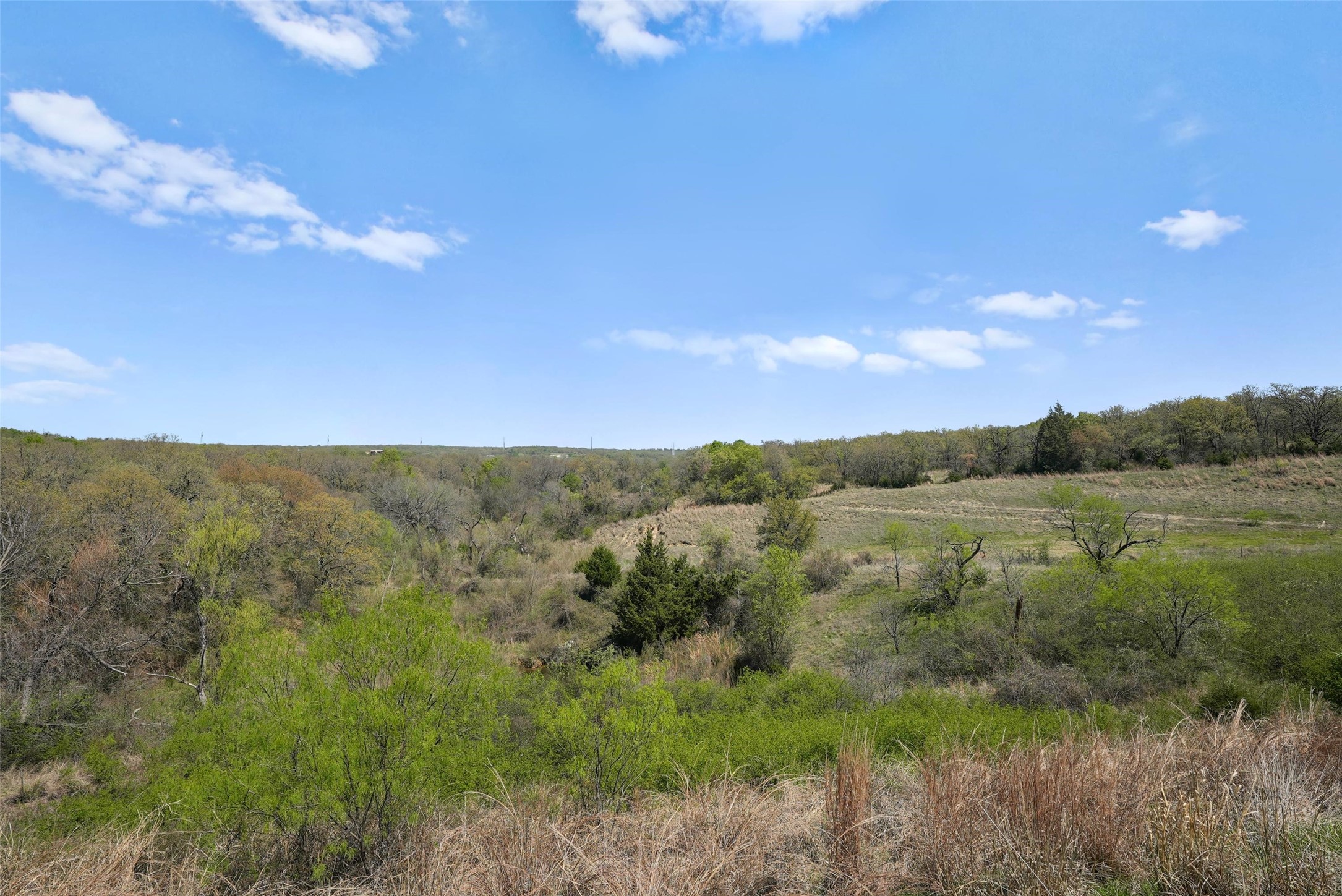 2202 County Road 3657 Springtown TX 76082