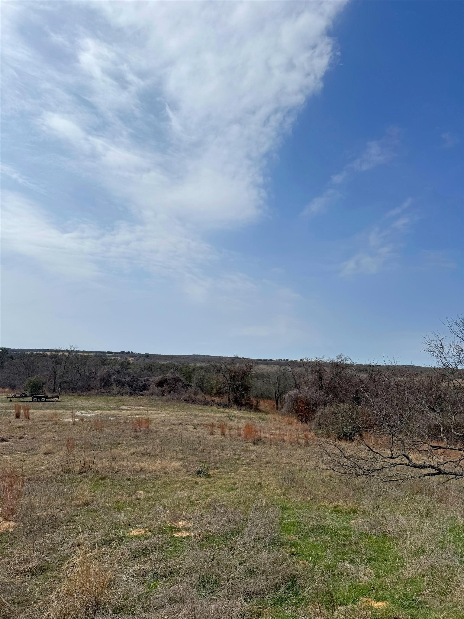 2202 County Road 3657 Springtown TX 76082