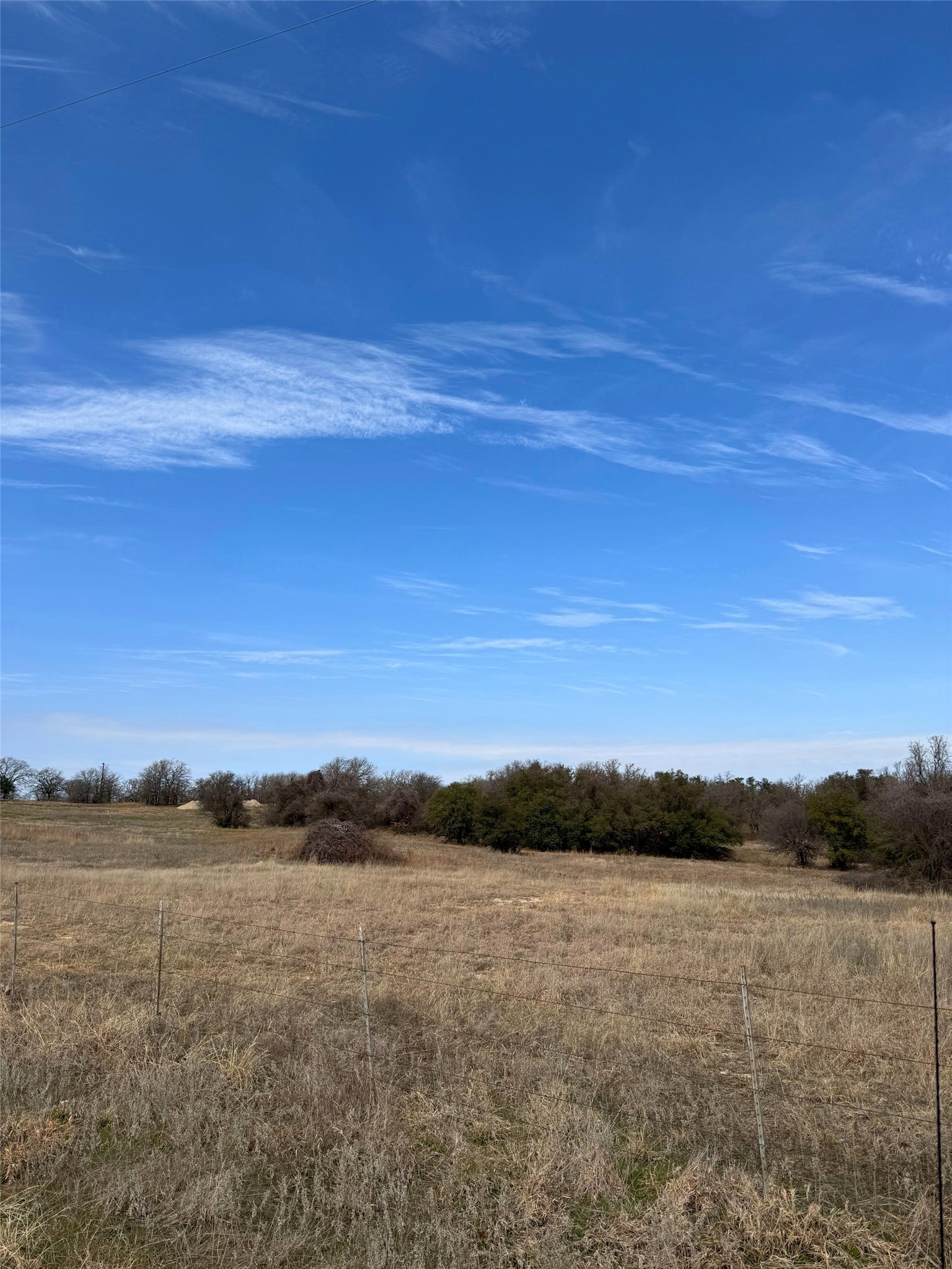 2202 County Road 3657 Springtown TX 76082