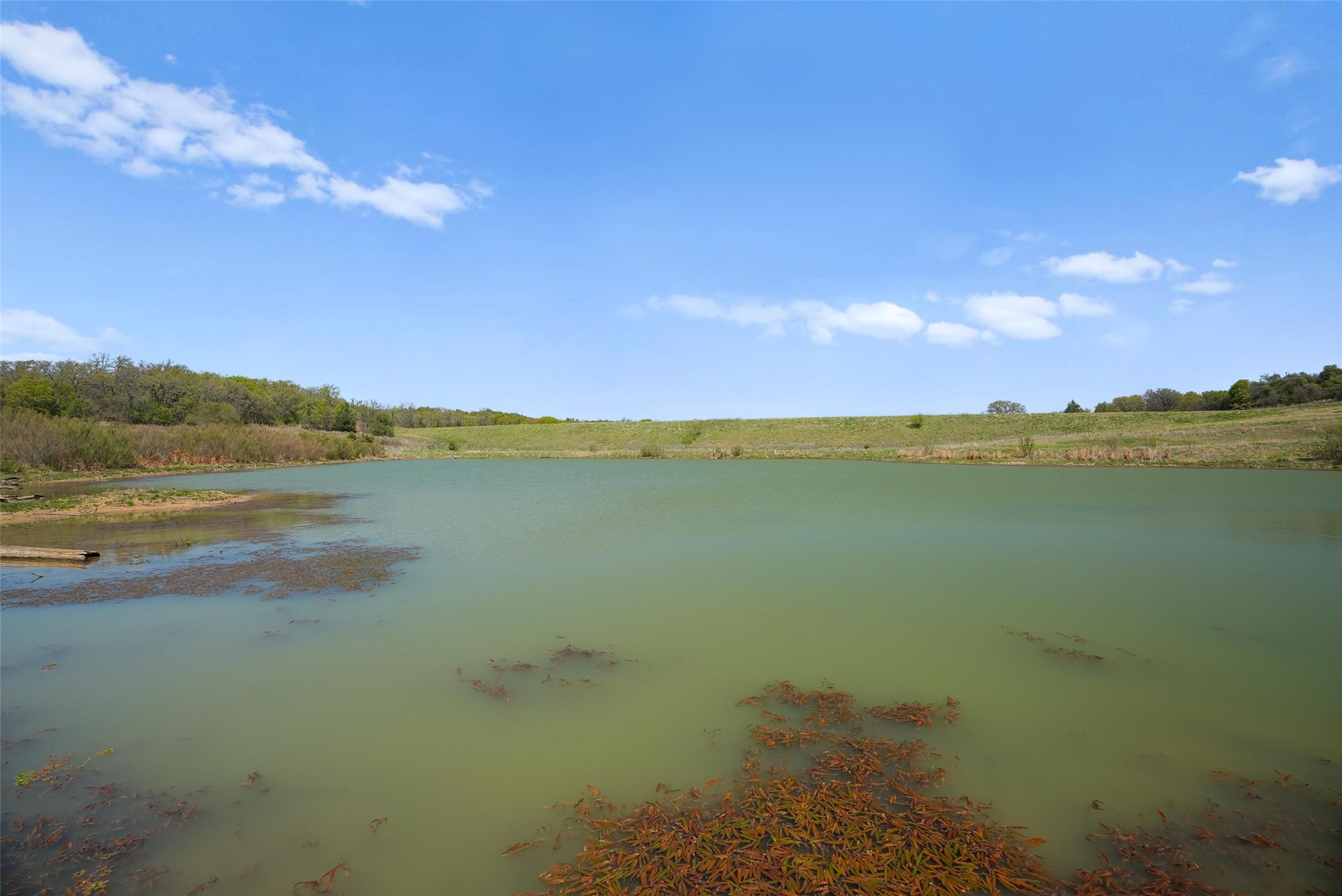 2202 County Road 3657 Springtown TX 76082