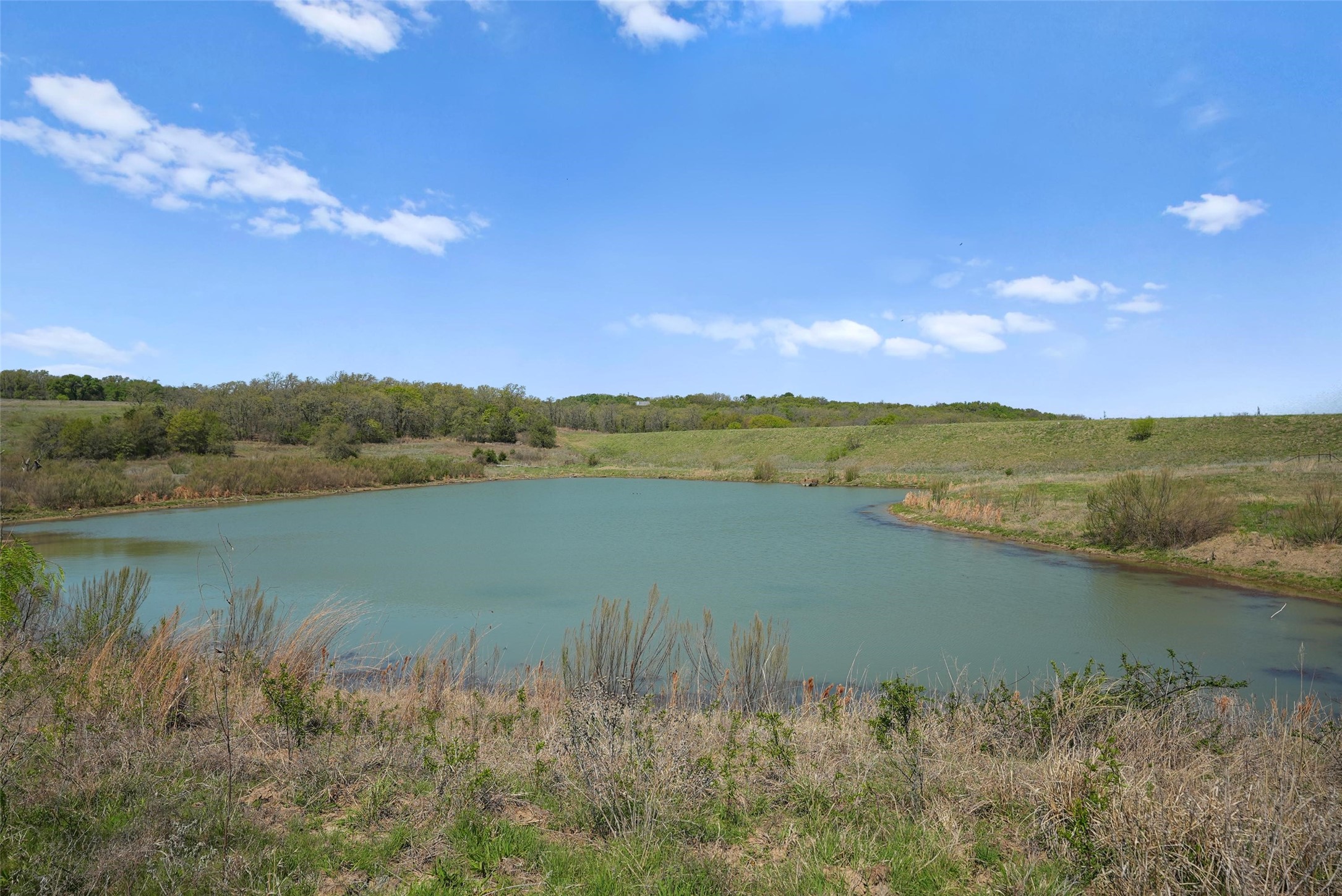 2202 County Road 3657 Springtown TX 76082