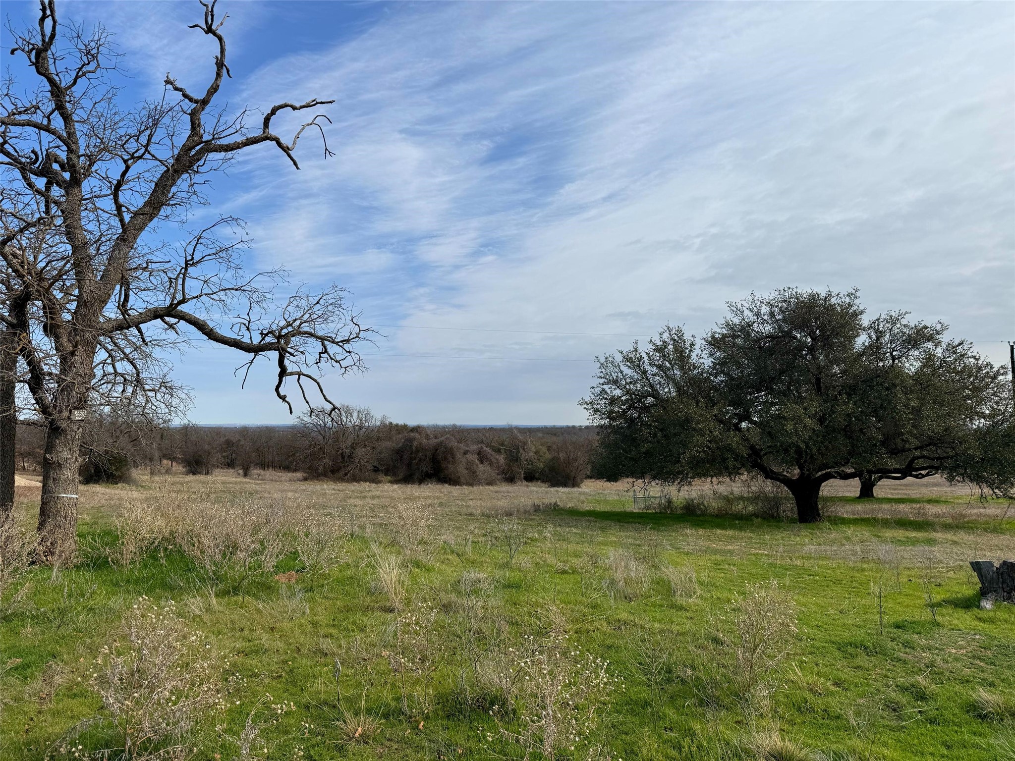 2202 County Road 3657 Springtown TX 76082
