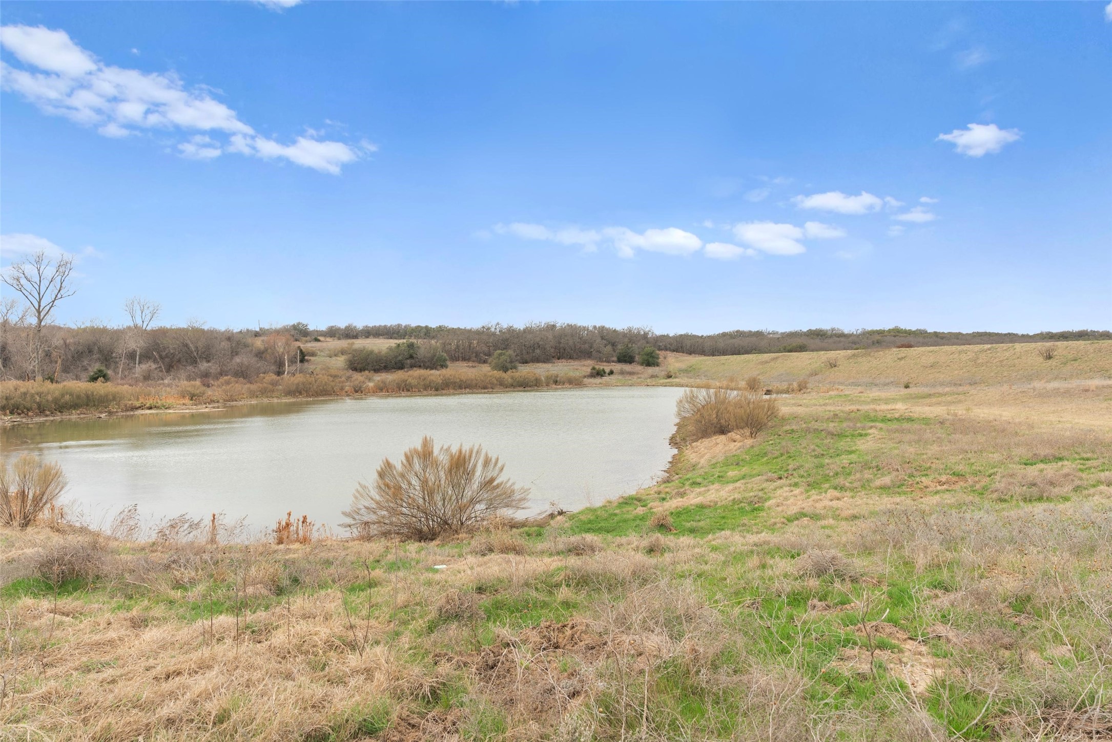 2202 County Road 3657 Springtown TX 76082