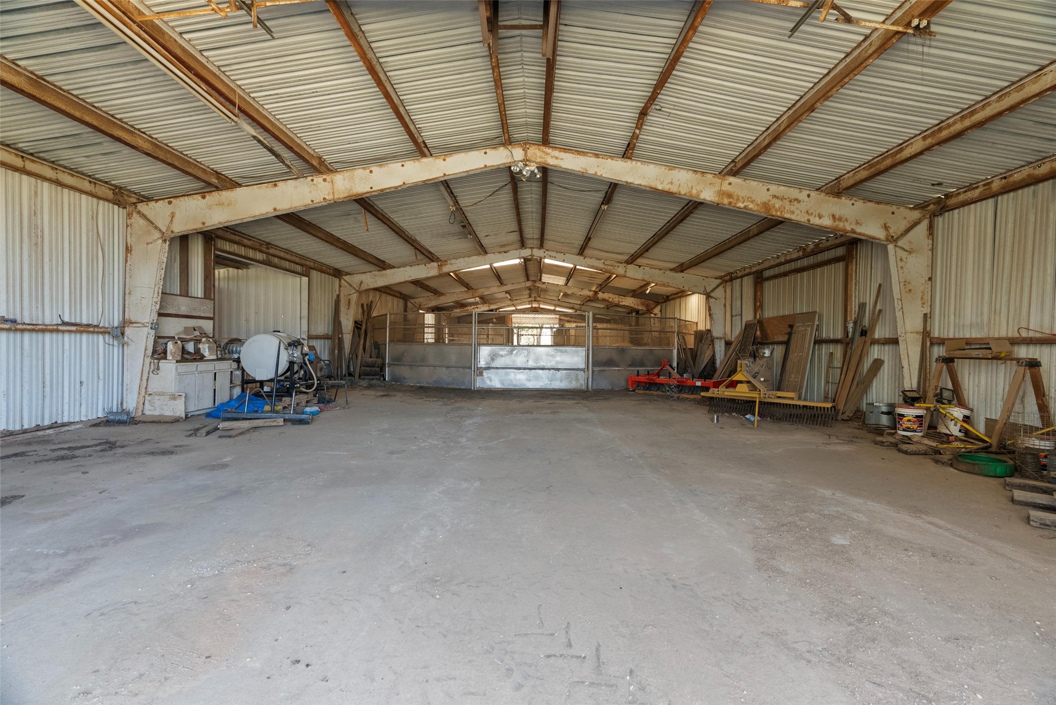 2202 County Road 3657 Springtown TX 76082