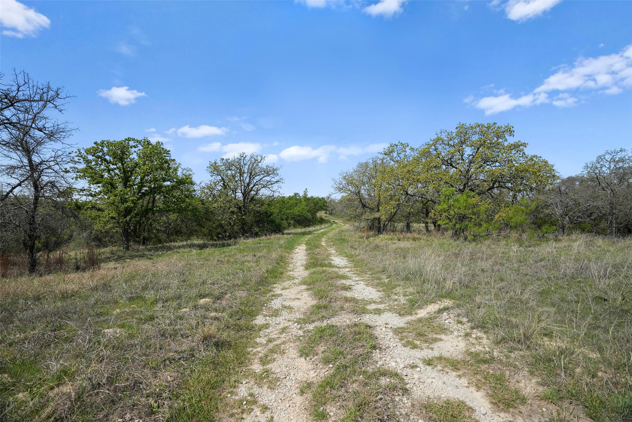 2202 County Road 3657 Springtown TX 76082