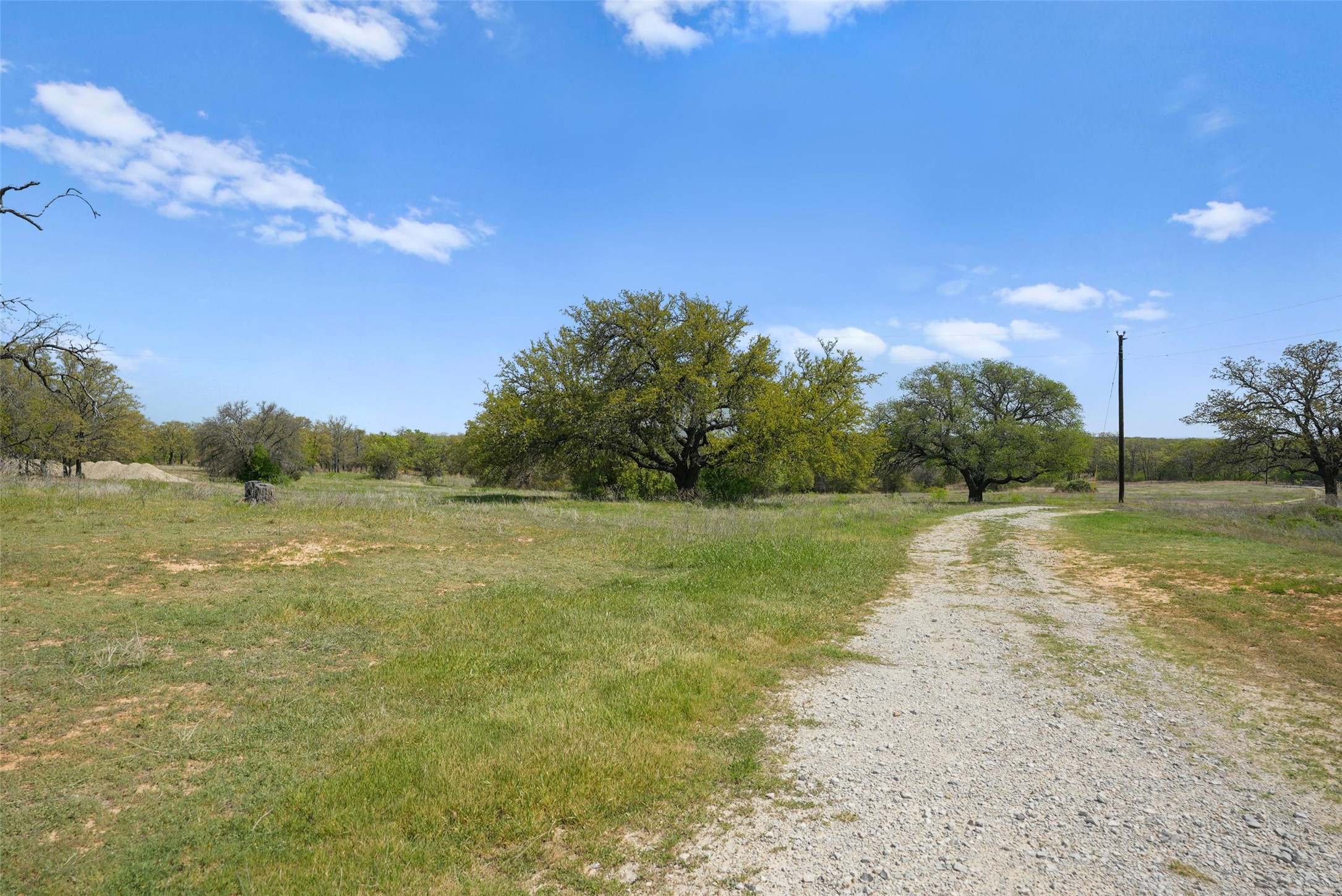 2202 County Road 3657 Springtown TX 76082