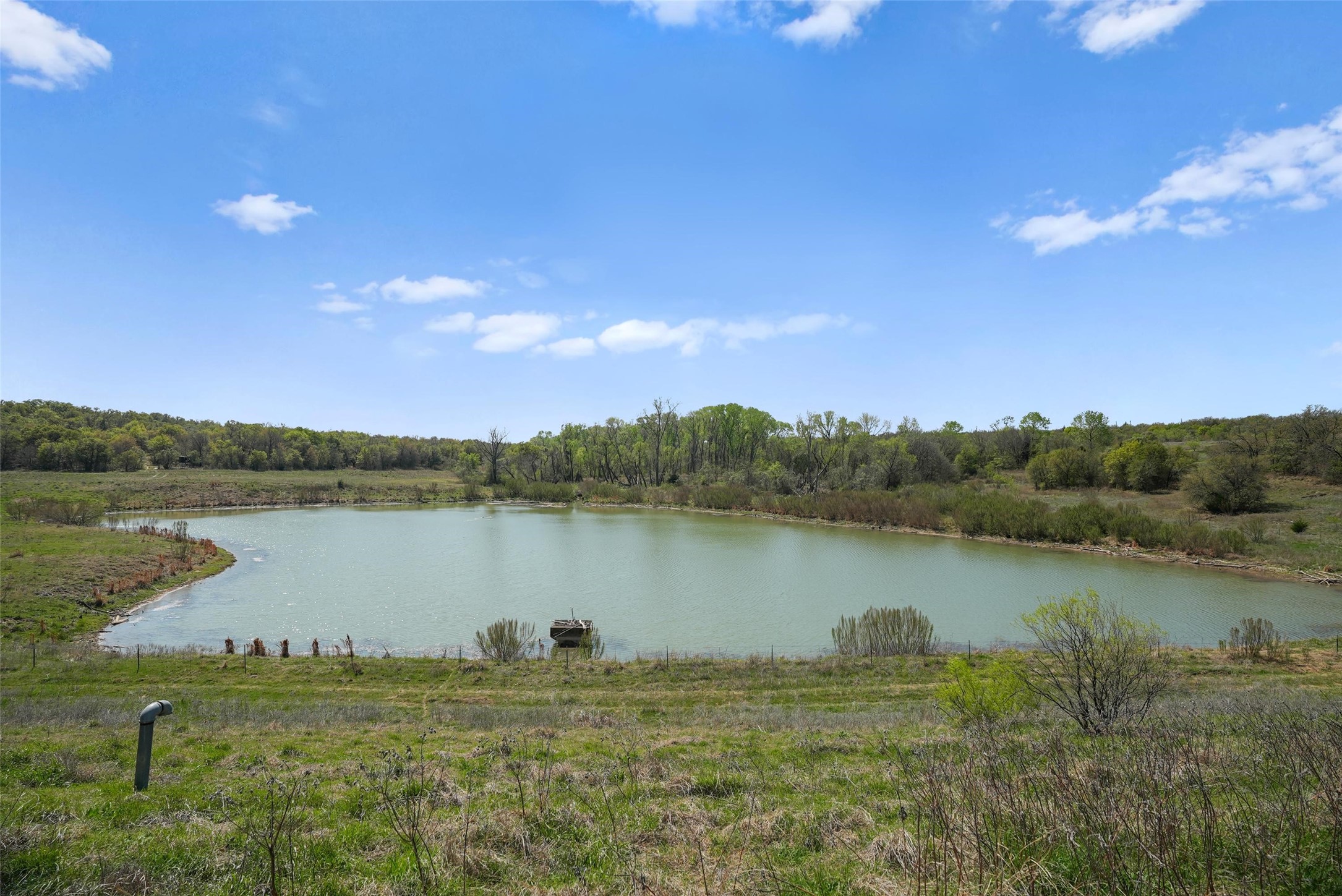 2202 County Road 3657 Springtown TX 76082