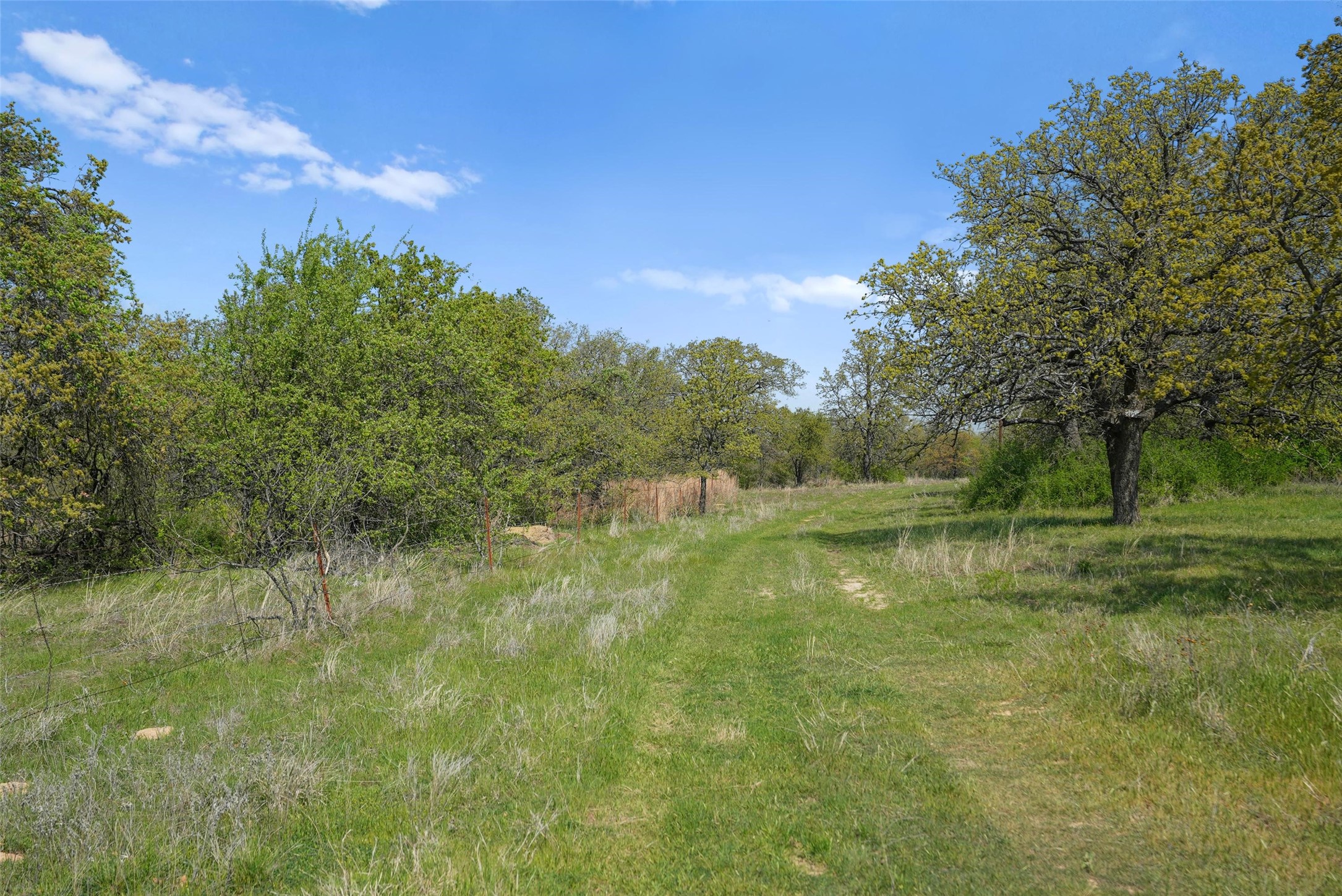 2202 County Road 3657 Springtown TX 76082