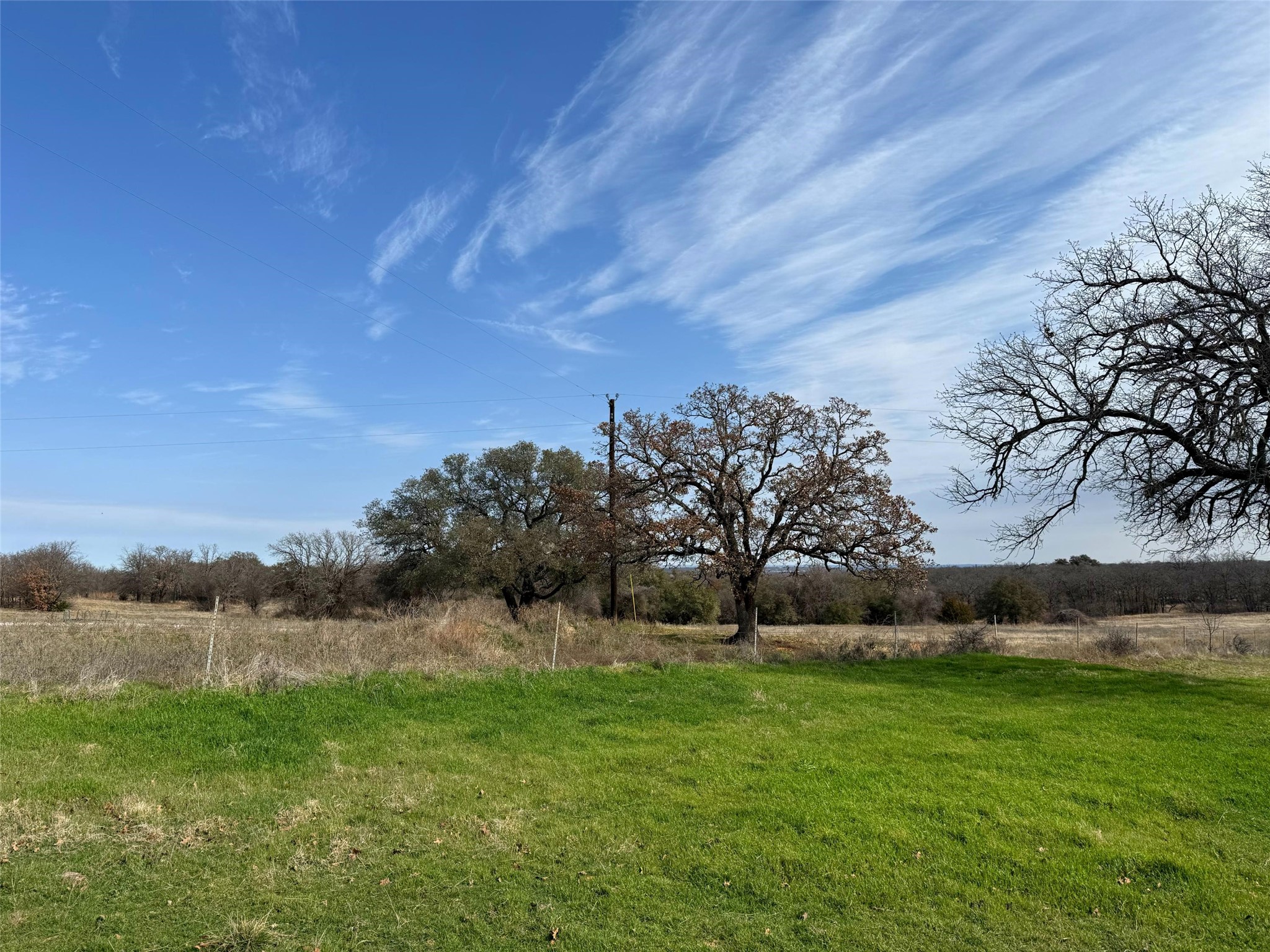 2202 County Road 3657 Springtown TX 76082