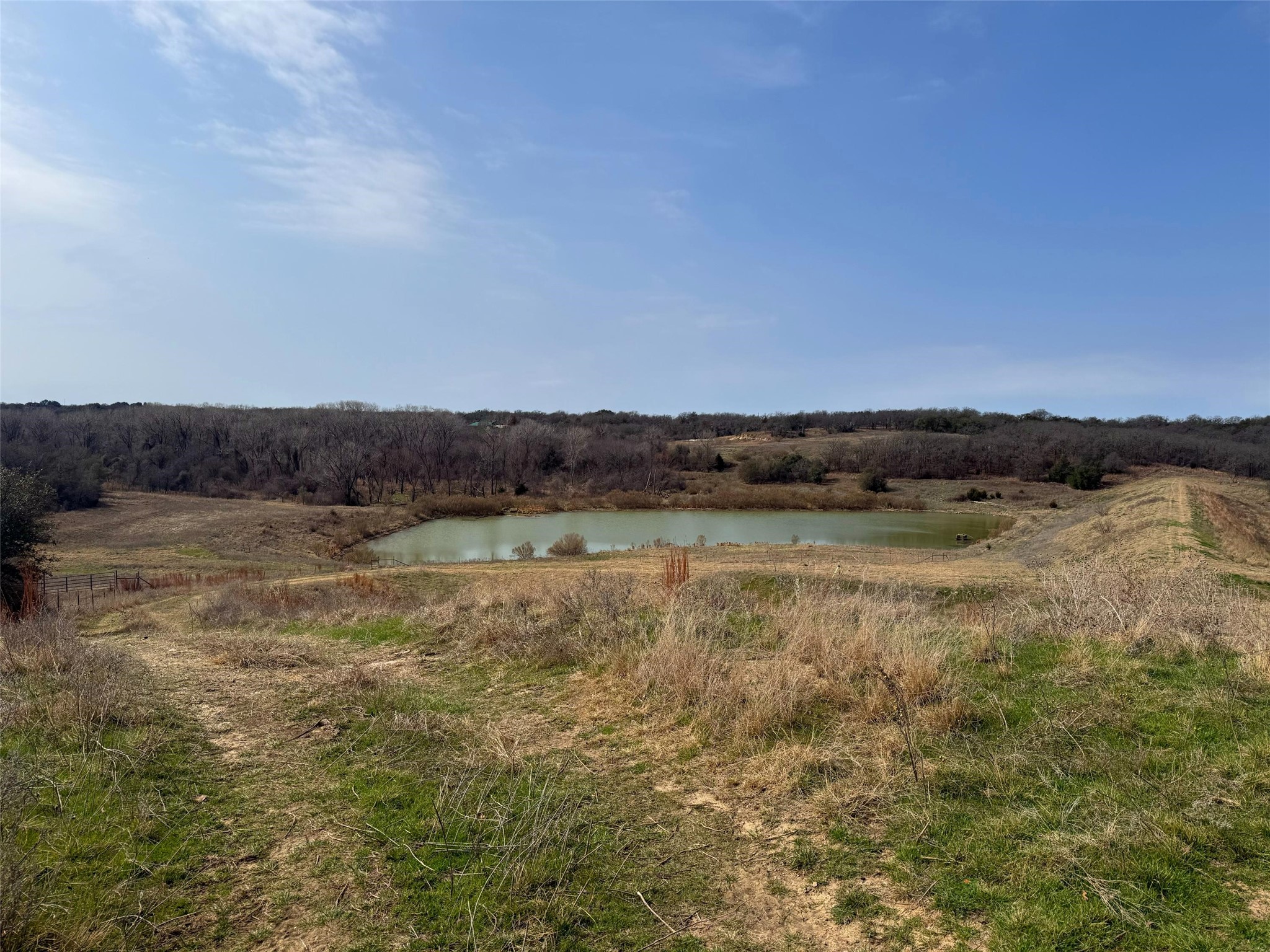 2202 County Road 3657 Springtown TX 76082