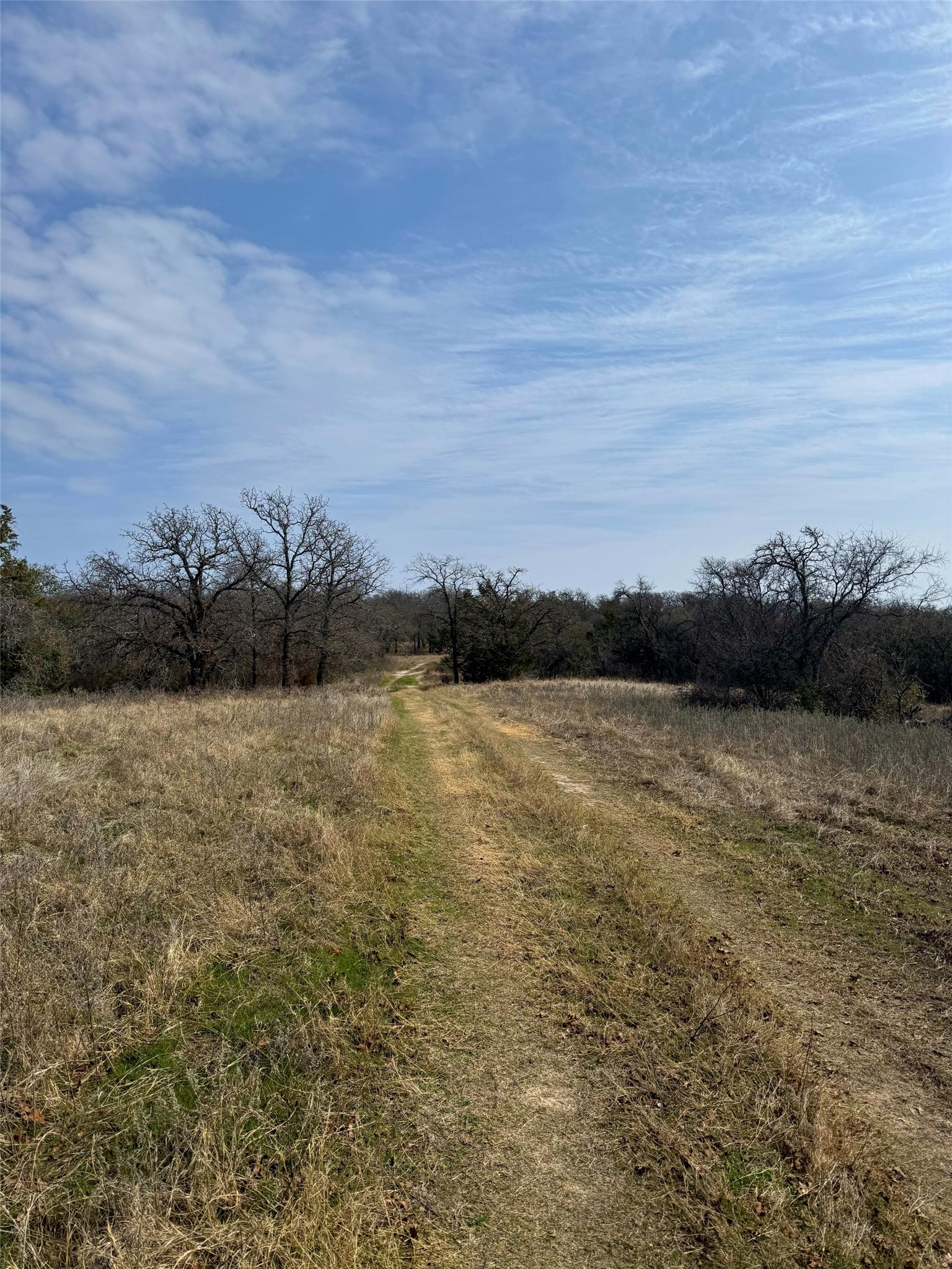 2202 County Road 3657 Springtown TX 76082