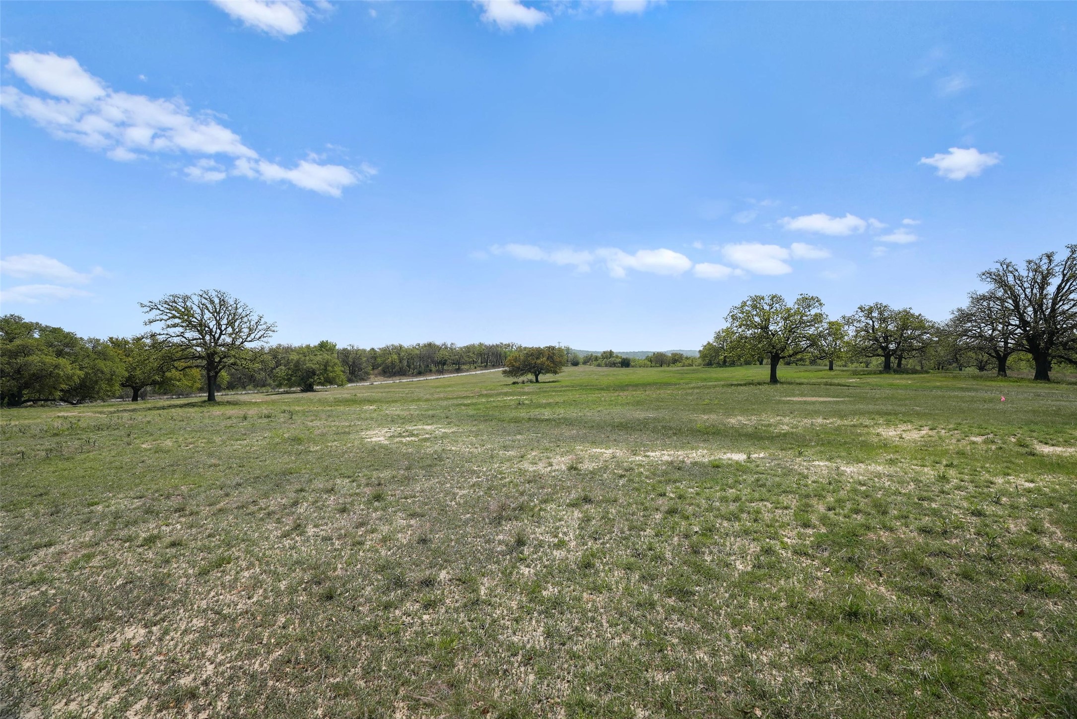 2202 County Road 3657 Springtown TX 76082