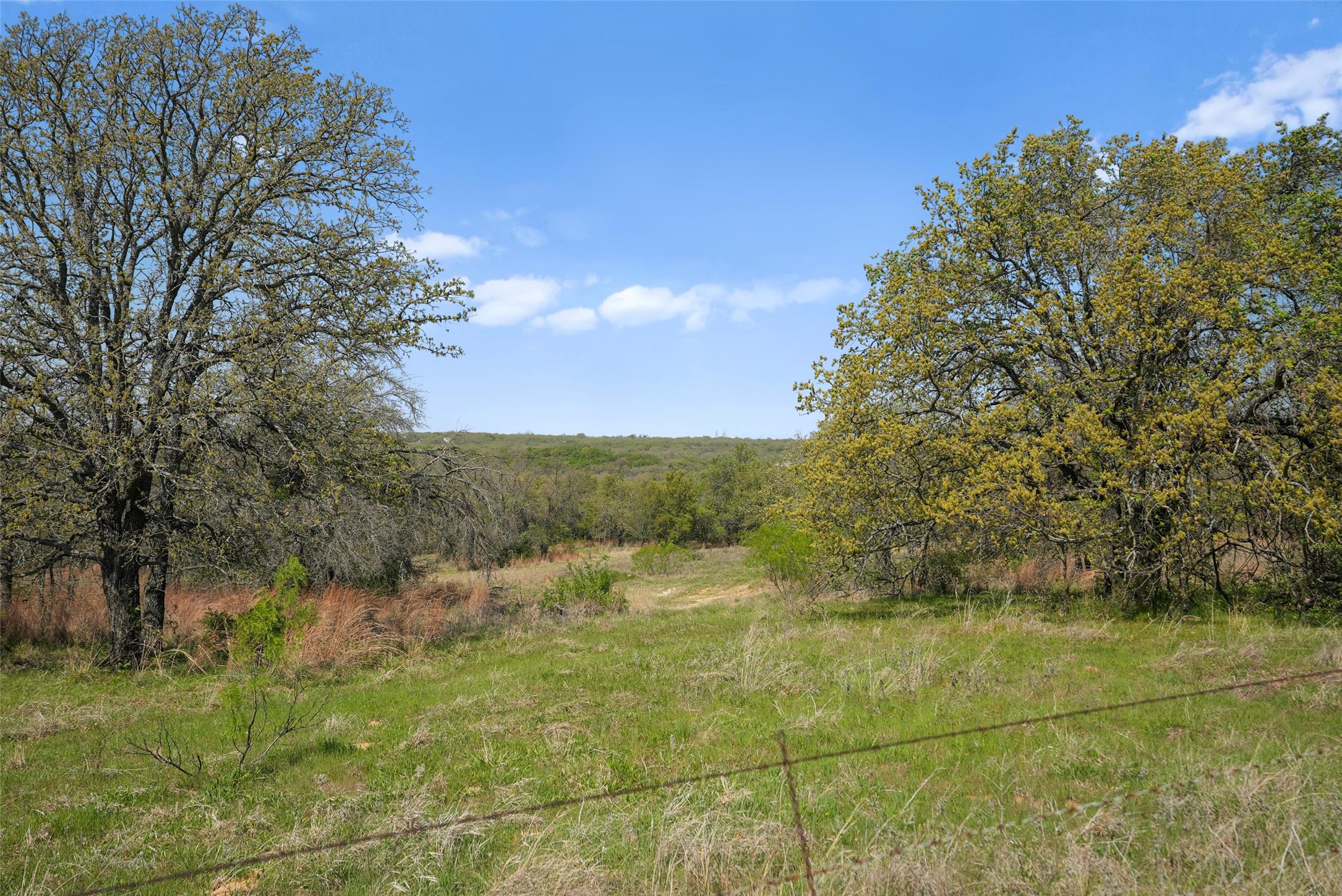 2202 County Road 3657 Springtown TX 76082