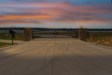 1500 Park Street Azle TX 76020