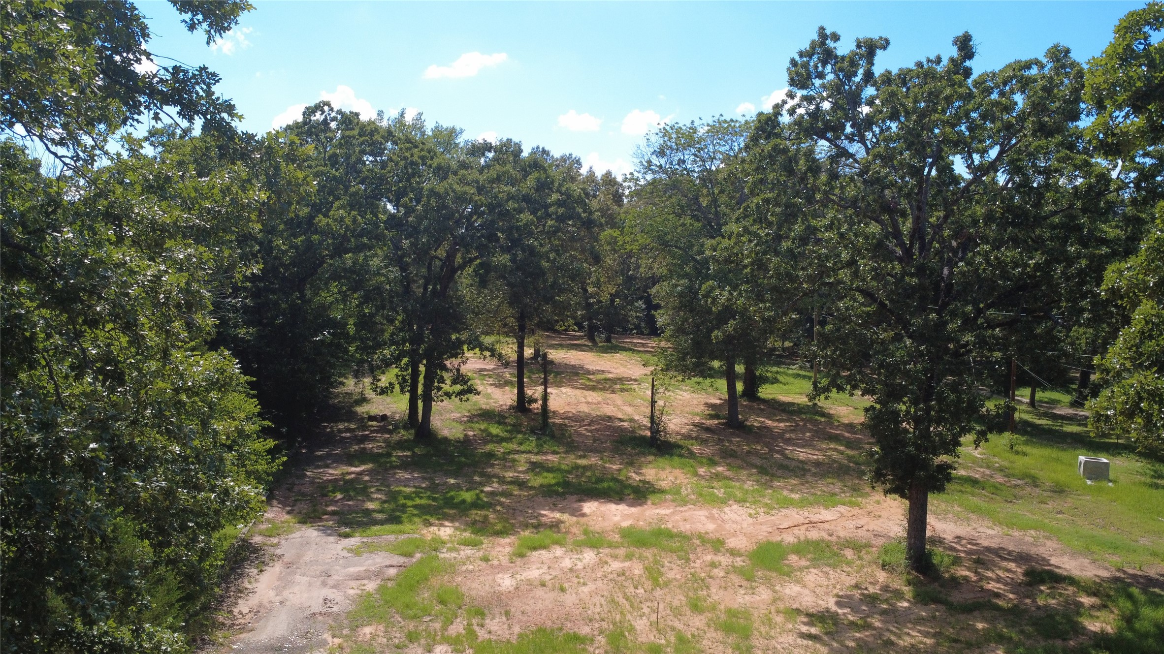 15 Oakridge Circle Malakoff TX 75148