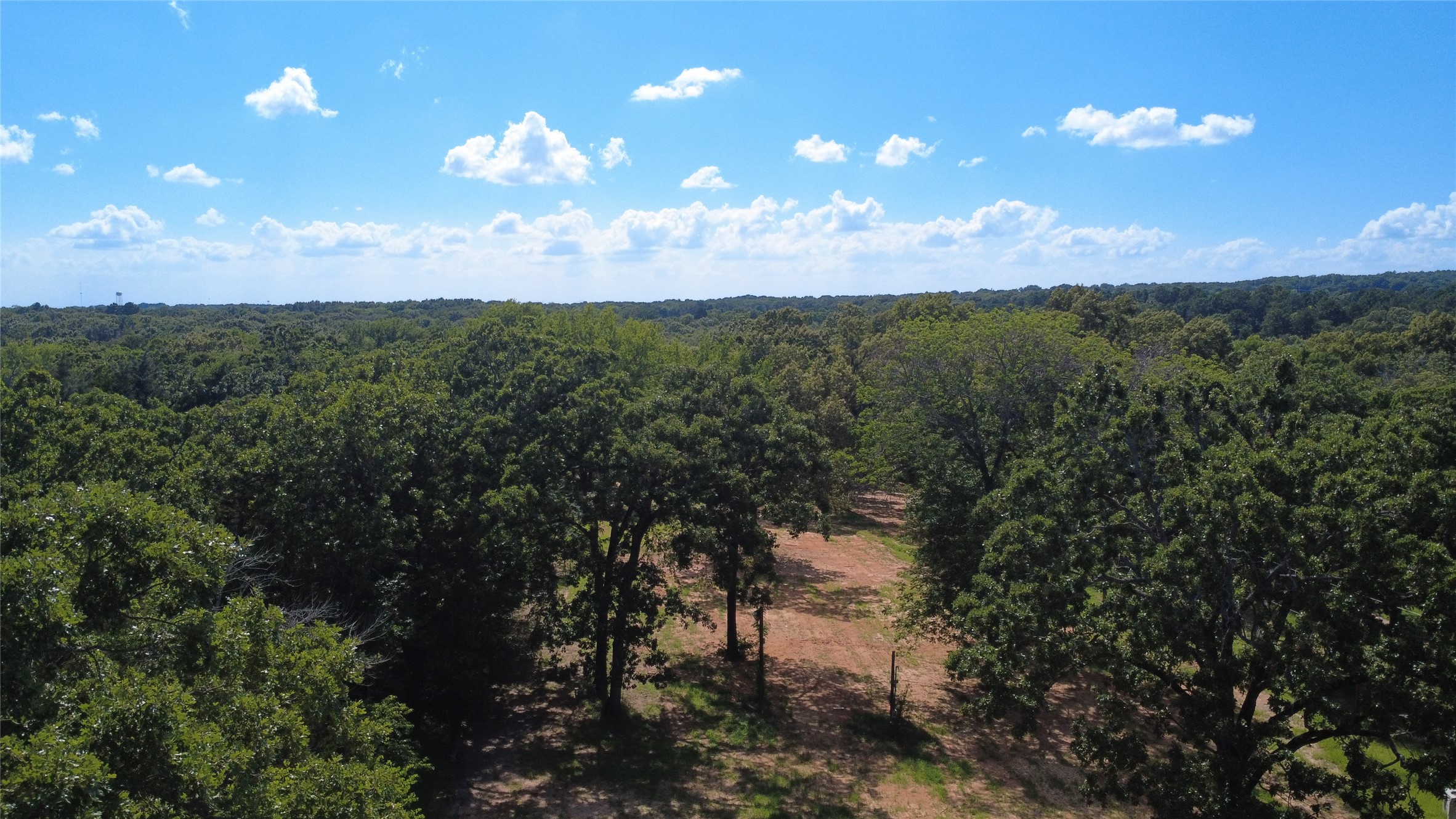 15 Oakridge Circle Malakoff TX 75148