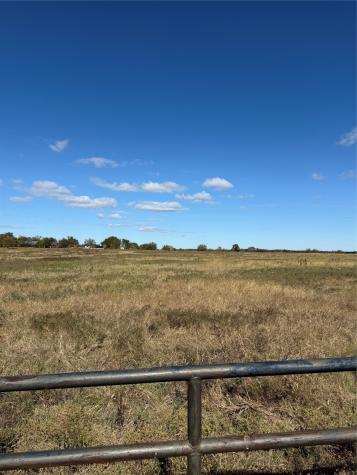 Tbd Angus Road Pottsboro TX 75076