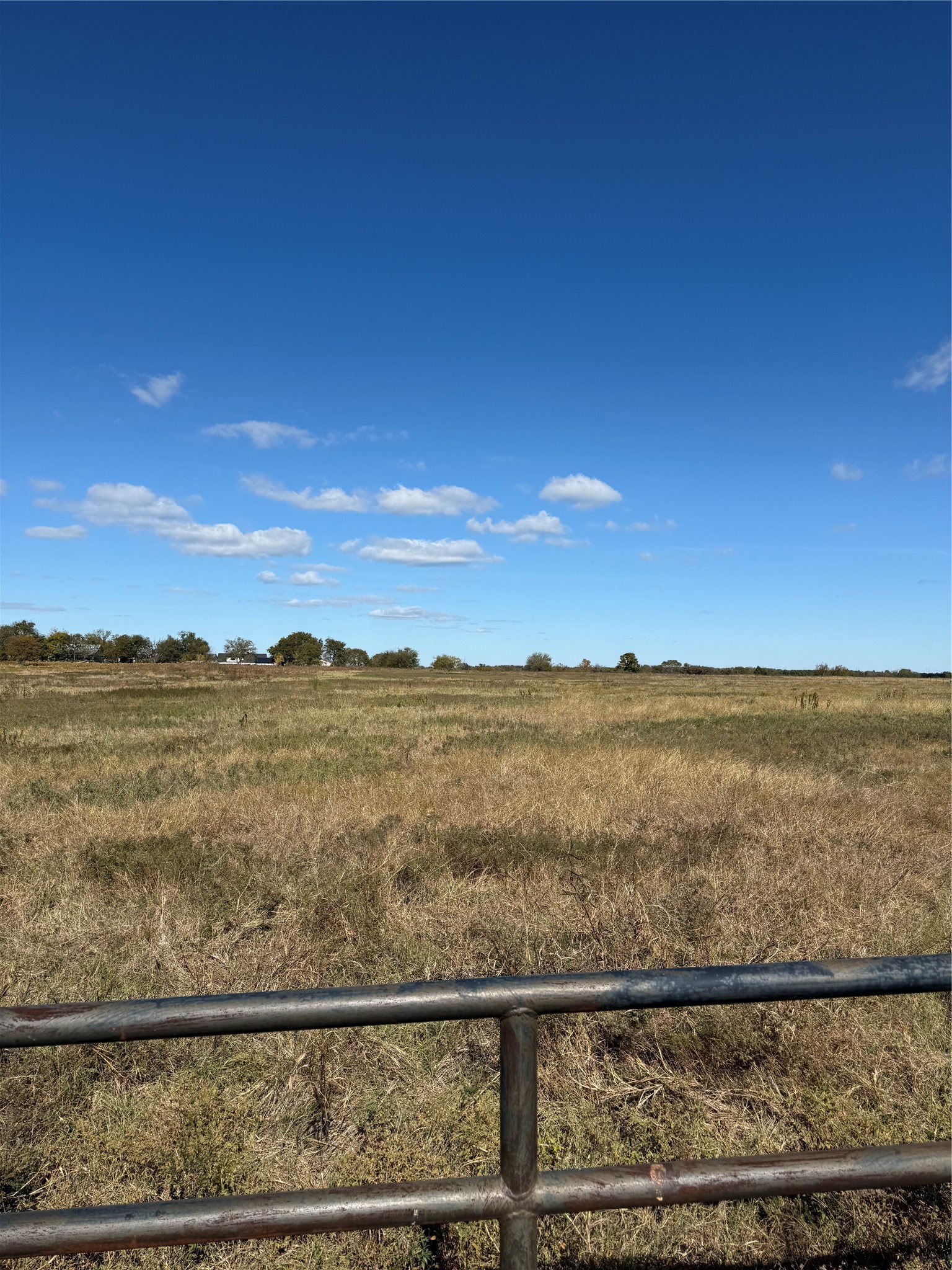 Tbd Angus Road Pottsboro TX 75076