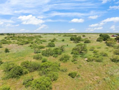 16209 Fm 1816 Nocona TX 76255