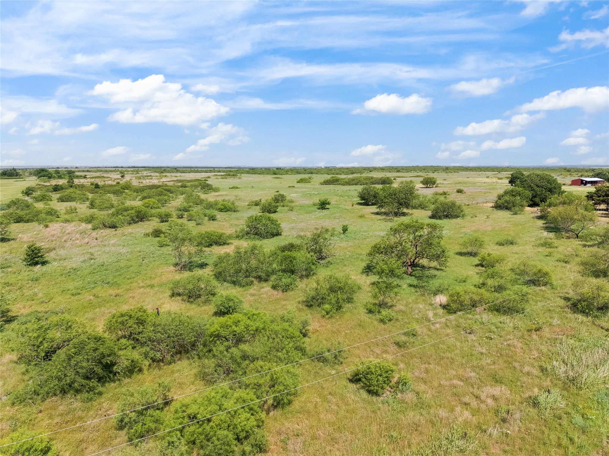 16209 Fm 1816 Nocona TX 76255