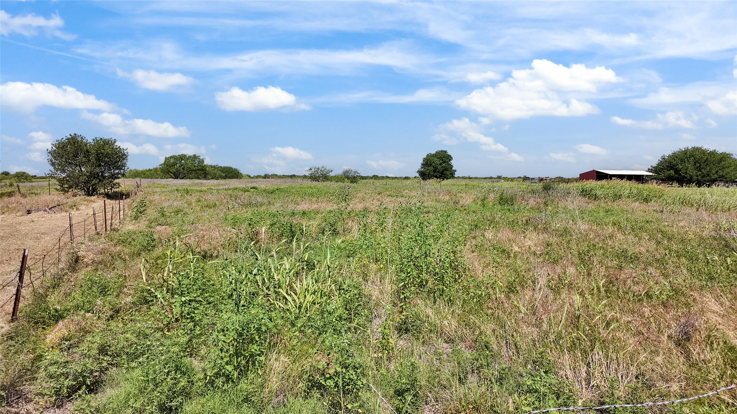 16209 Fm 1816 Nocona TX 76255