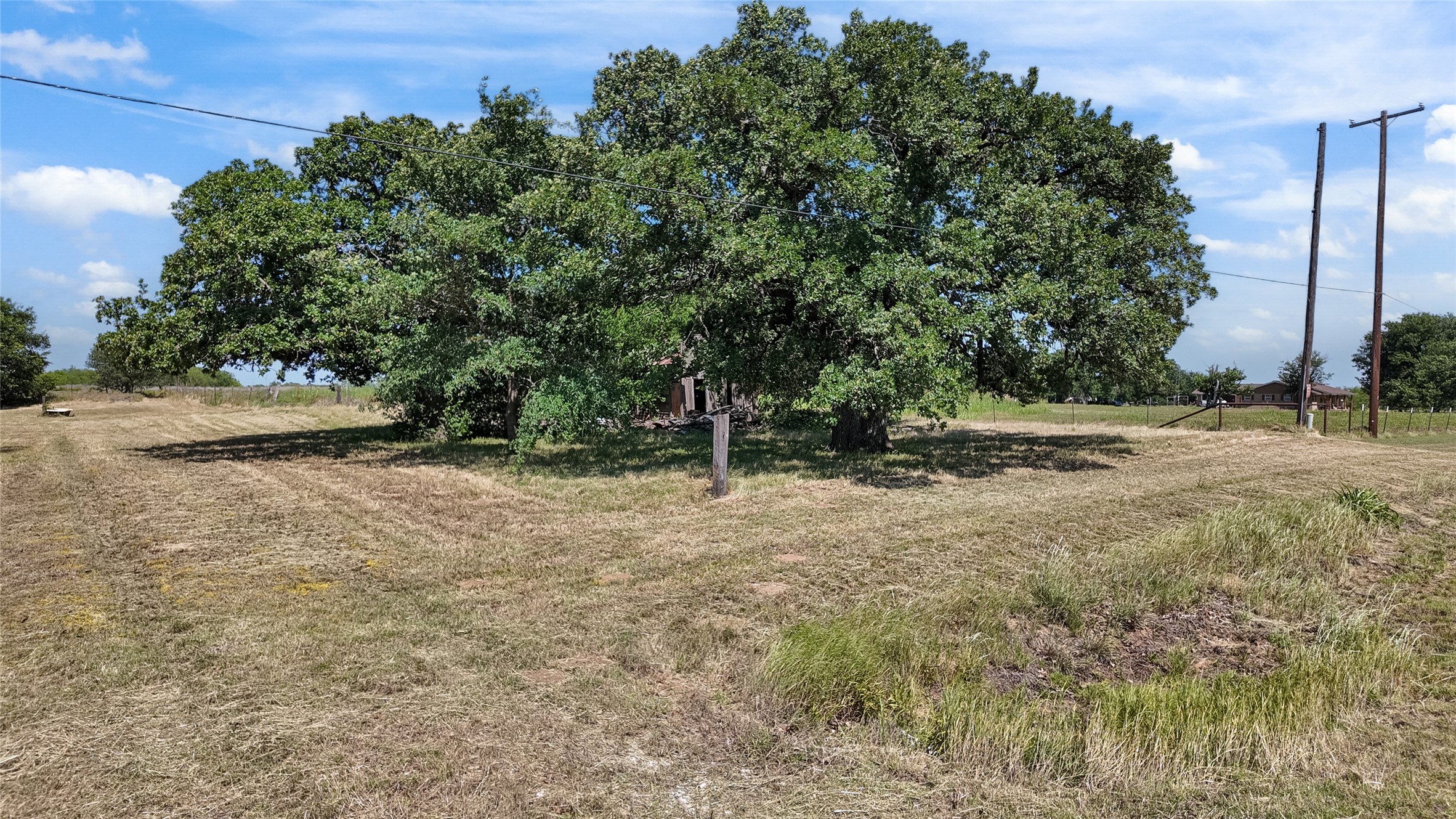 16209 Fm 1816 Nocona TX 76255