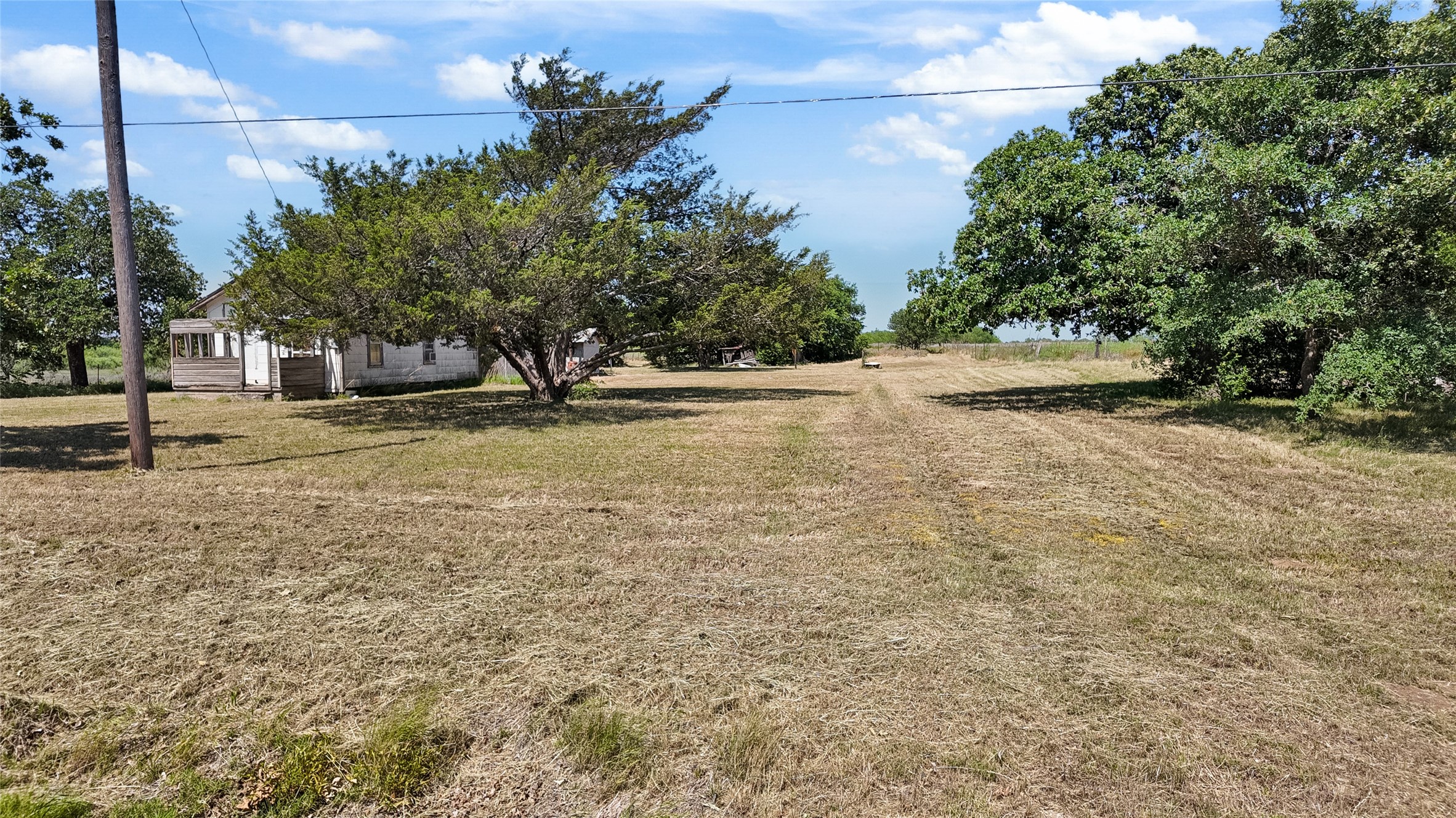 16209 Fm 1816 Nocona TX 76255