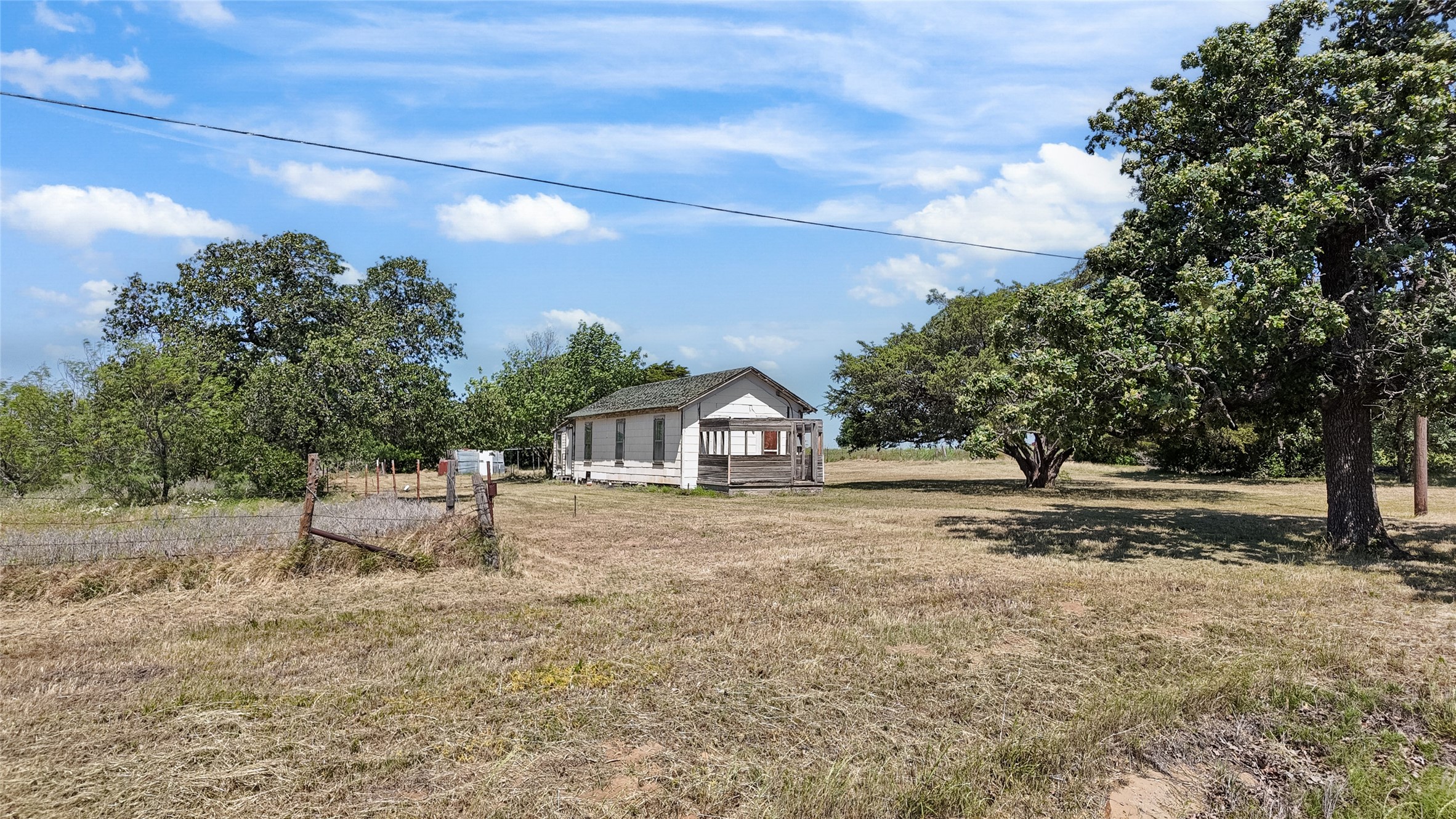 16209 Fm 1816 Nocona TX 76255
