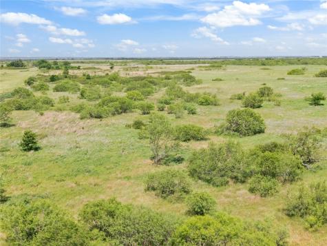 16209 Fm 1816 Nocona TX 76255