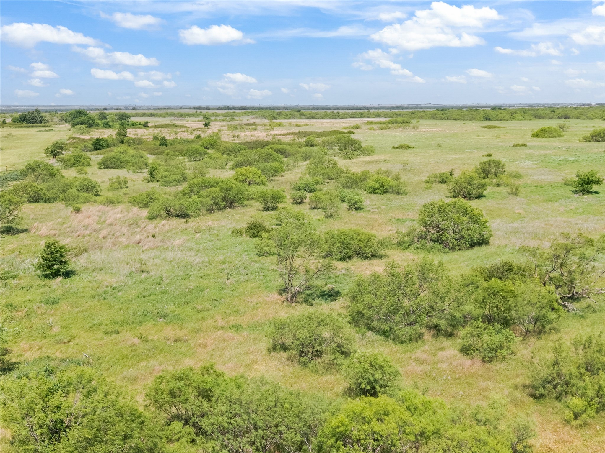 16209 Fm 1816 Nocona TX 76255
