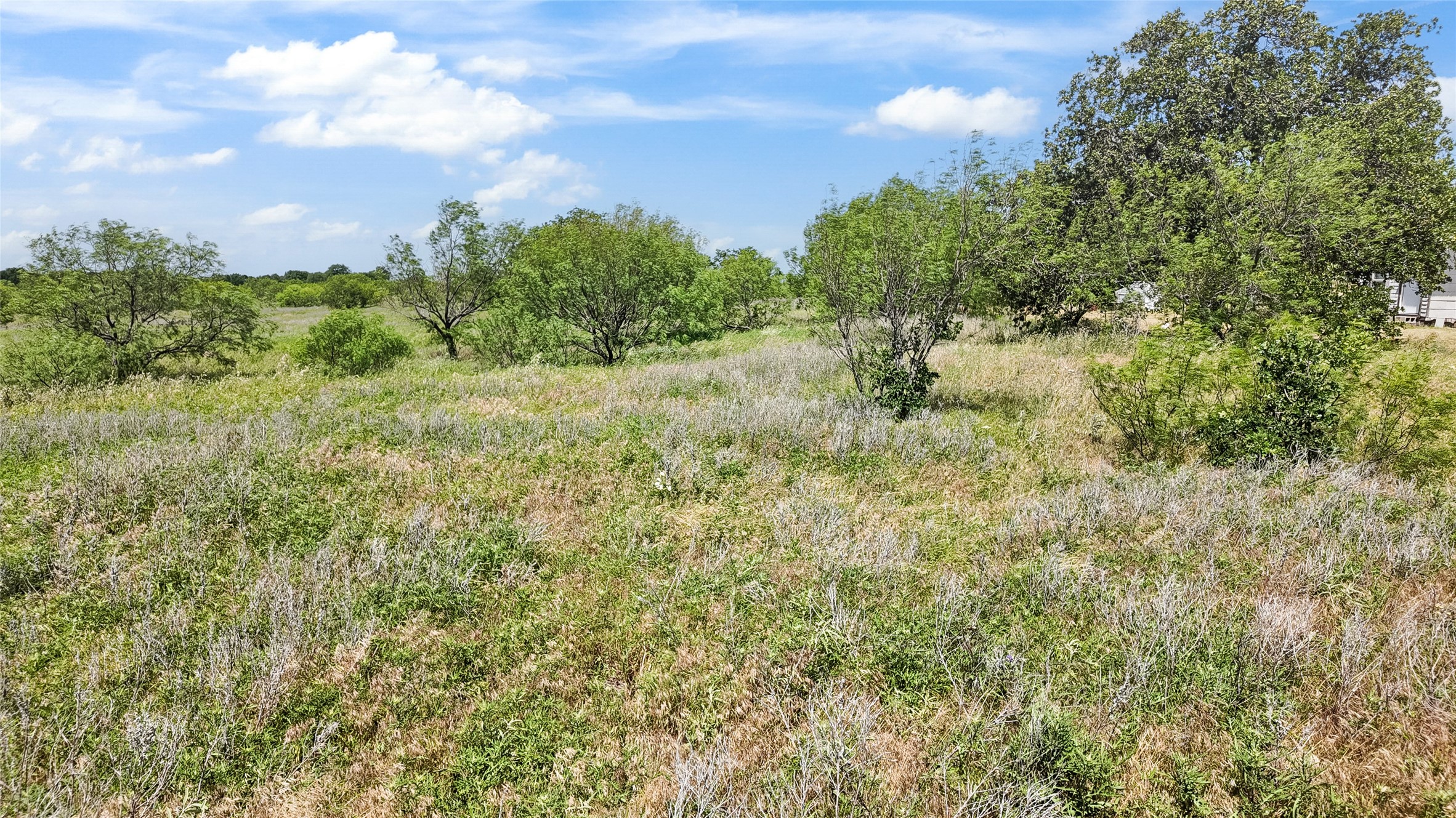 16209 Fm 1816 Nocona TX 76255