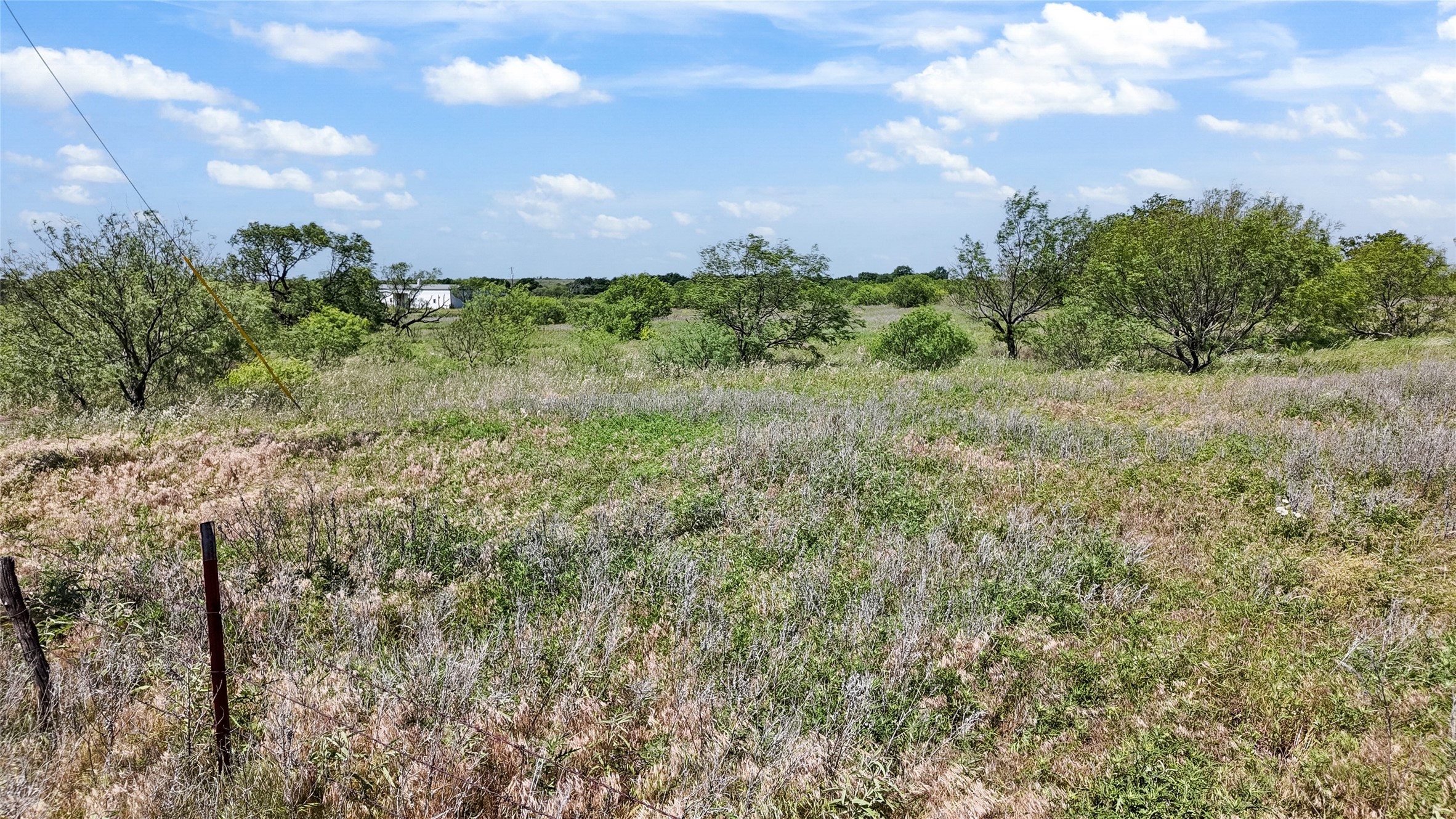 16209 Fm 1816 Nocona TX 76255