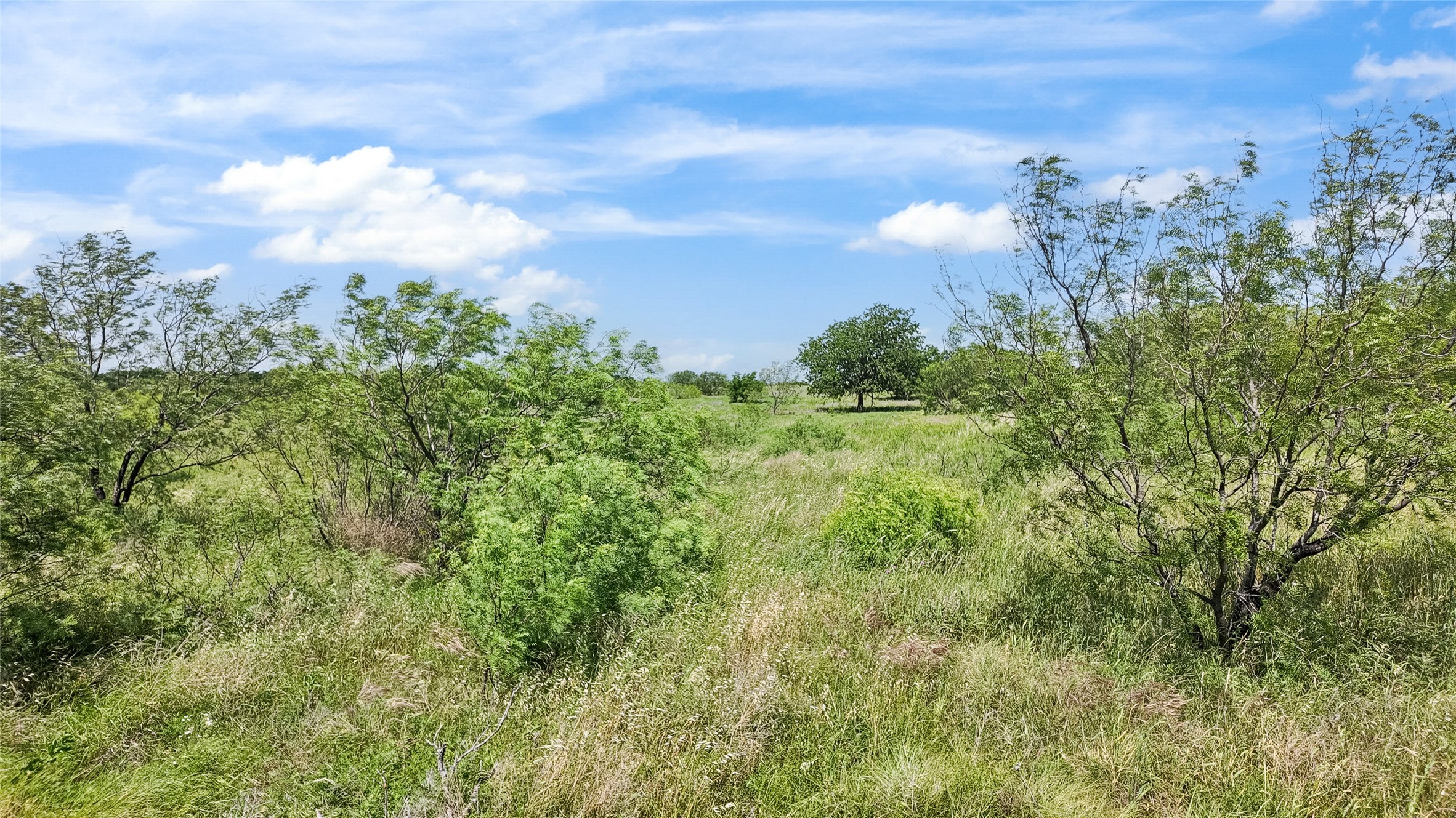 16209 Fm 1816 Nocona TX 76255