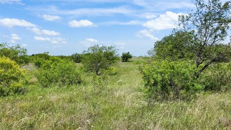 16209 Fm 1816 Nocona TX 76255
