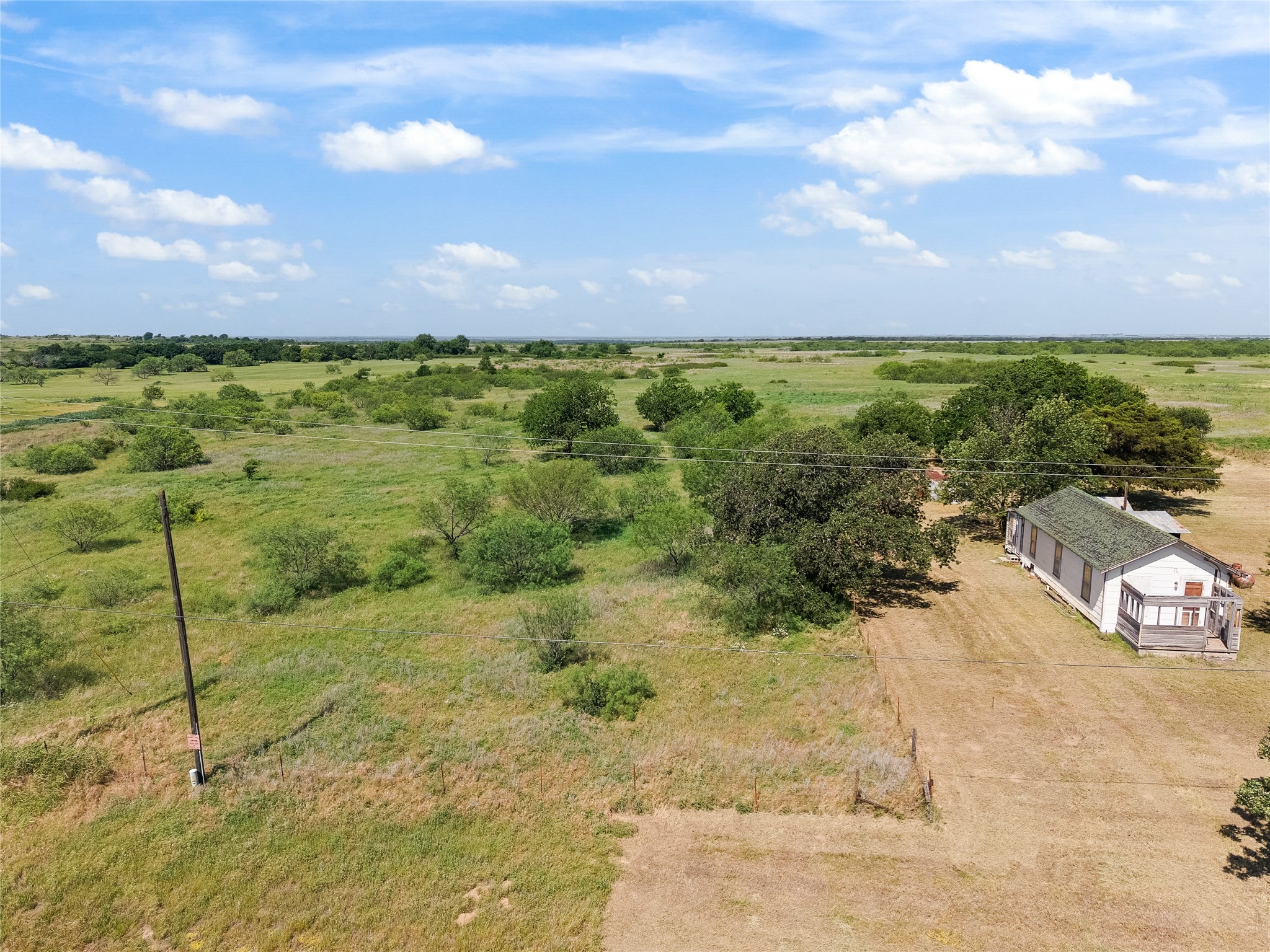 16209 Fm 1816 Nocona TX 76255