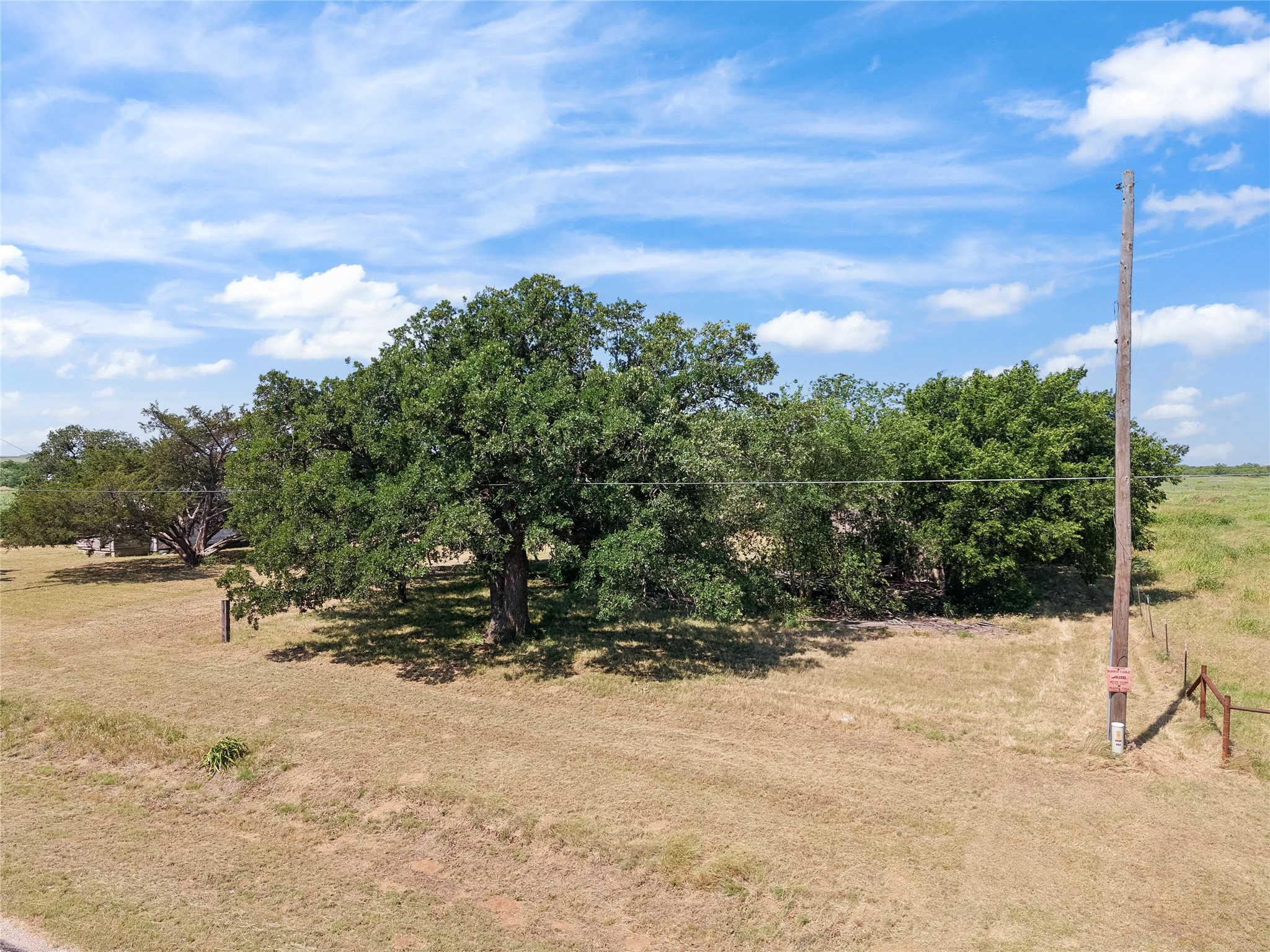 16209 Fm 1816 Nocona TX 76255