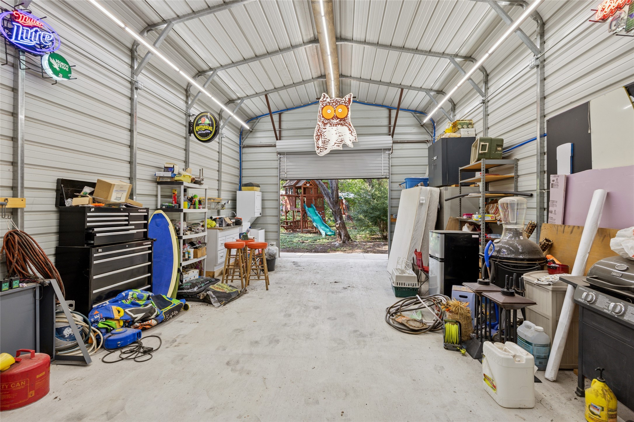 2805 Rockwood Drive Granbury TX 76048